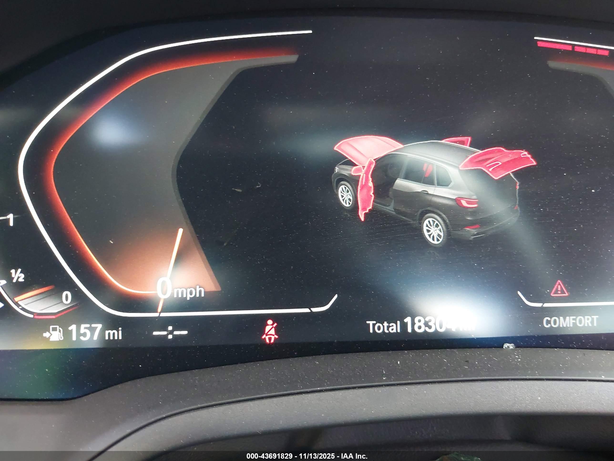 BMW 430I image 7