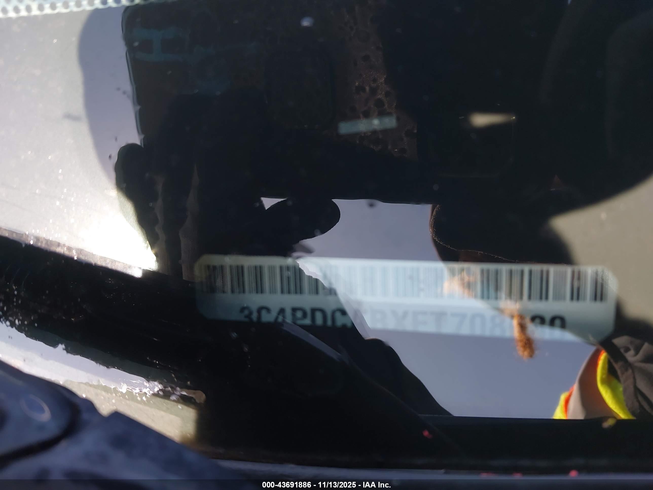 DODGE JOURNEY image 9