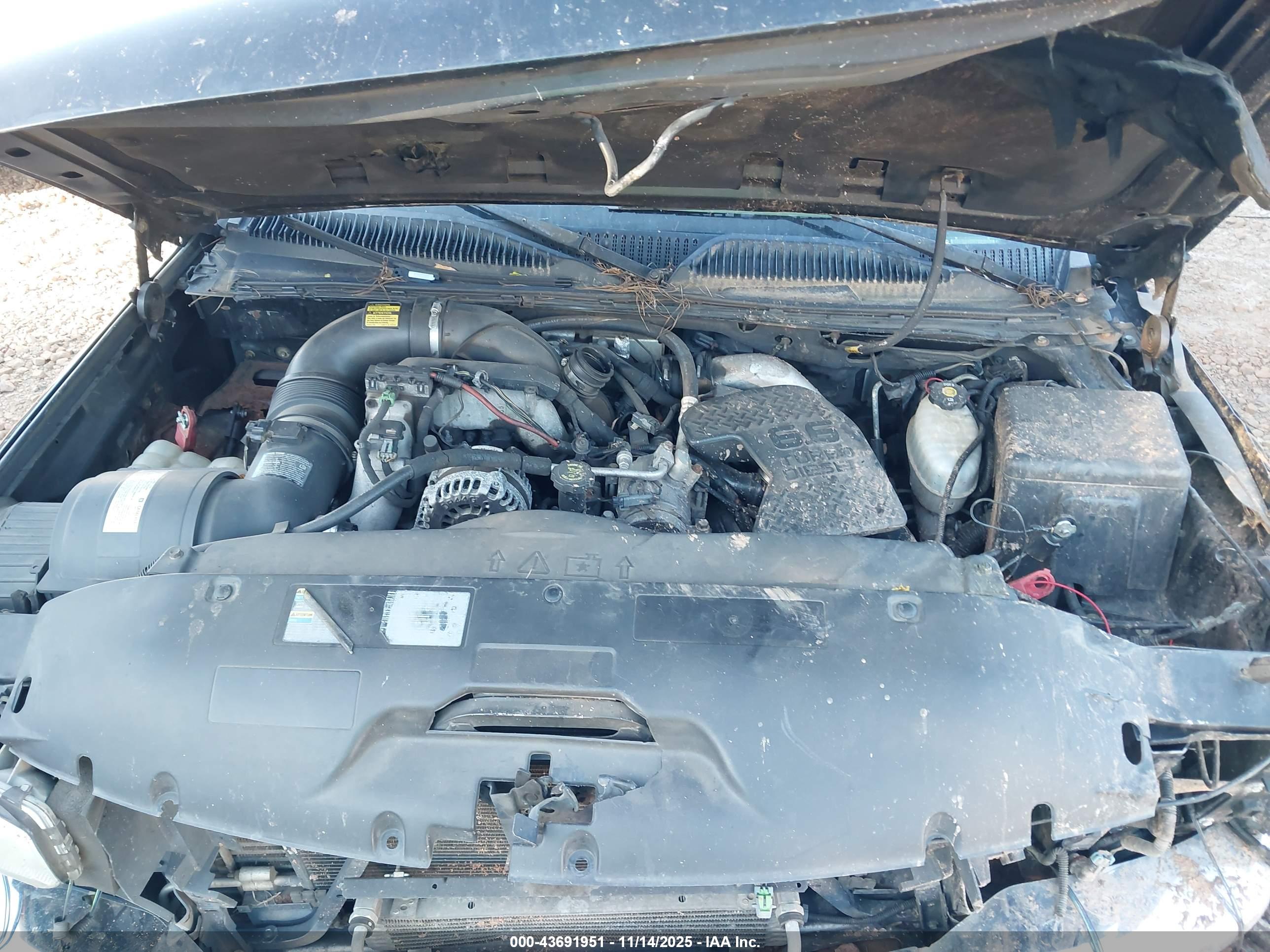 GMC SIERRA image 10