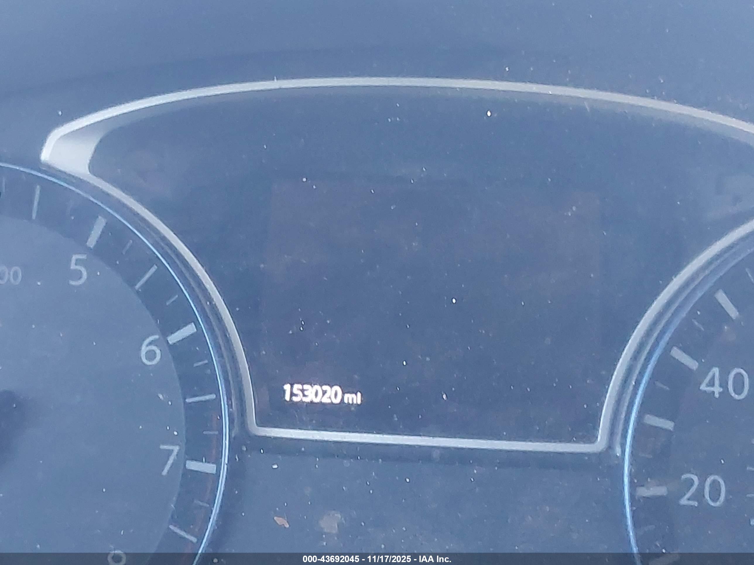 NISSAN ALTIMA image 7