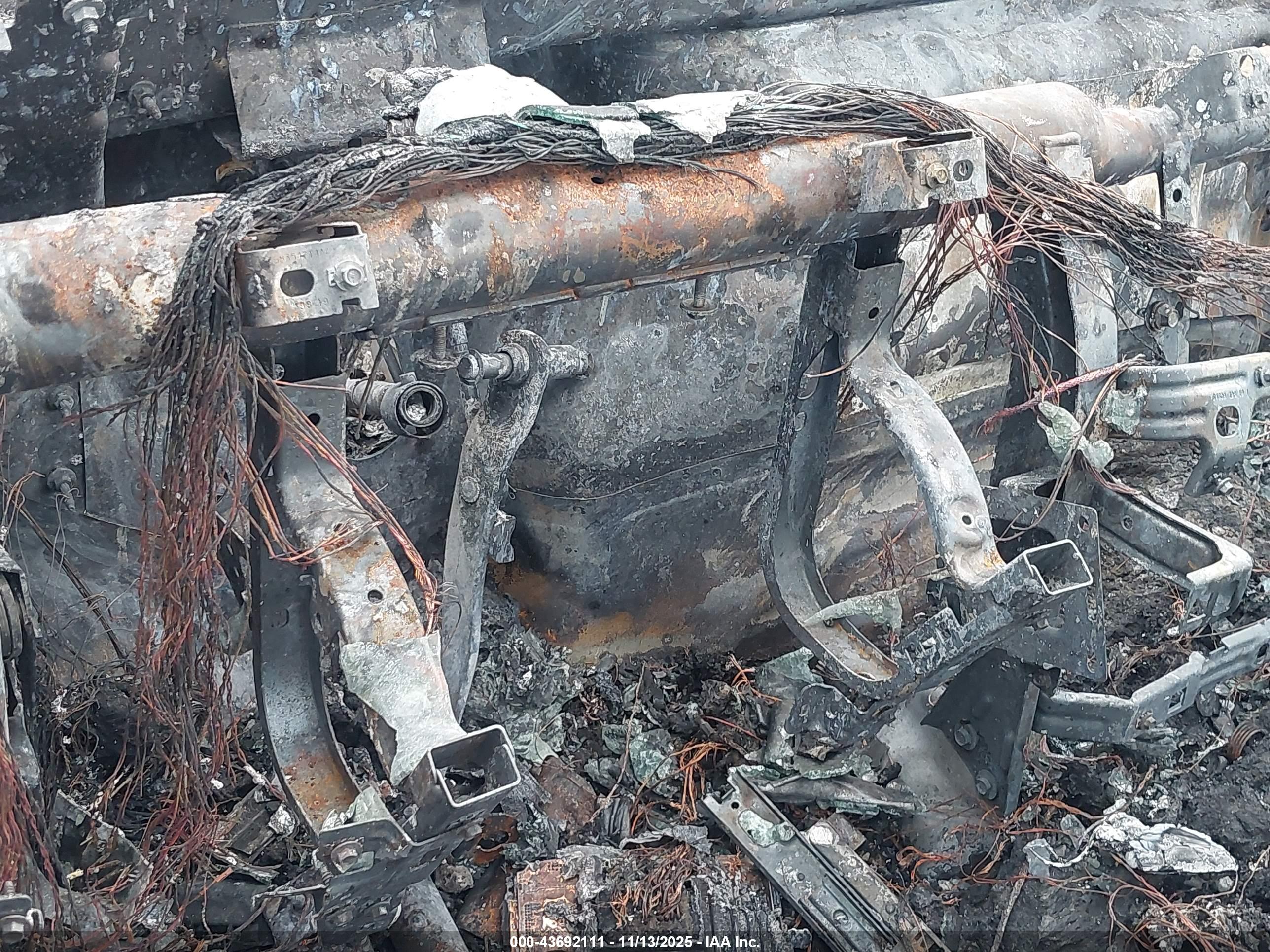 RAM 2500 image 7
