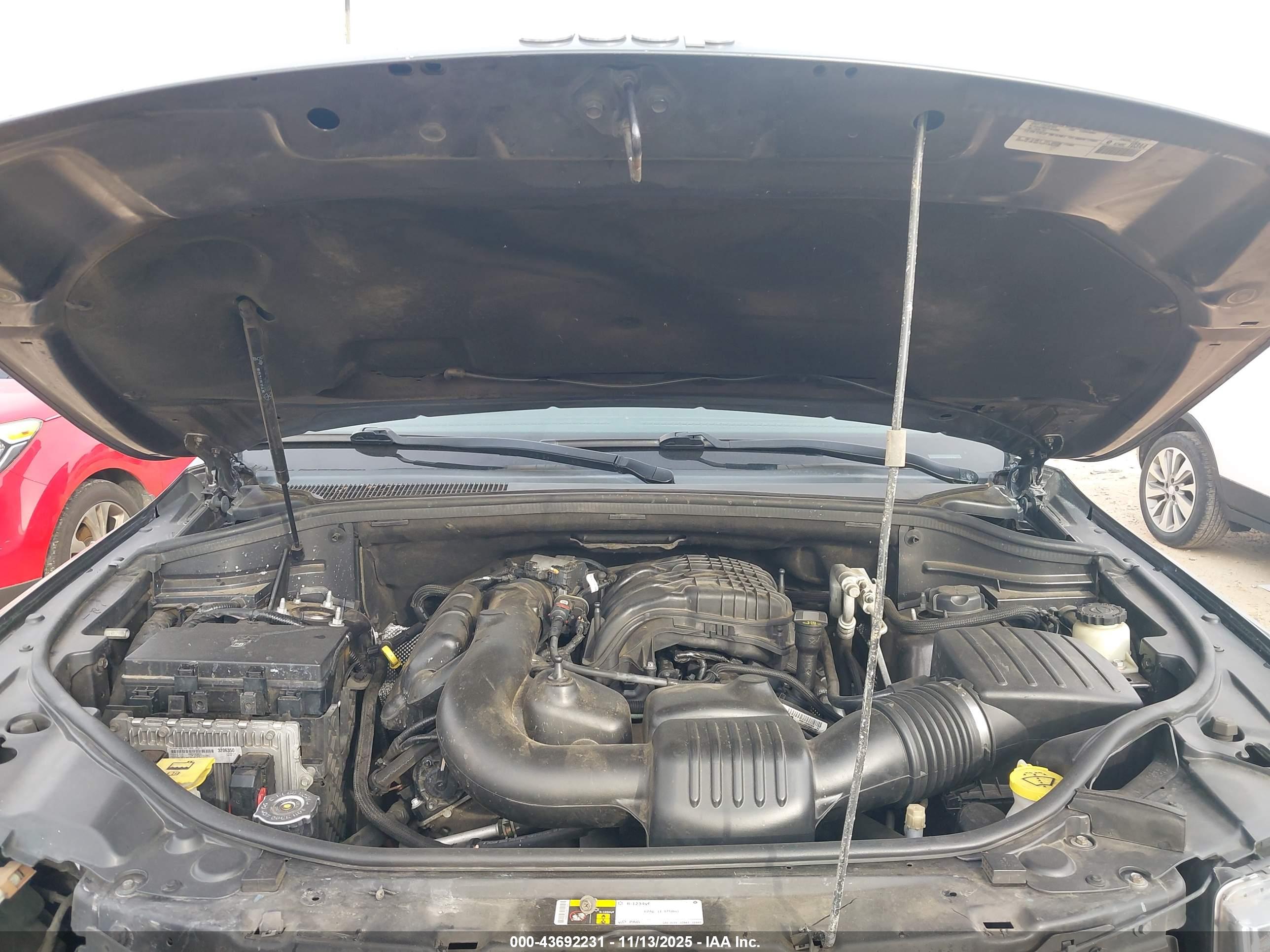 JEEP GRAND image 10