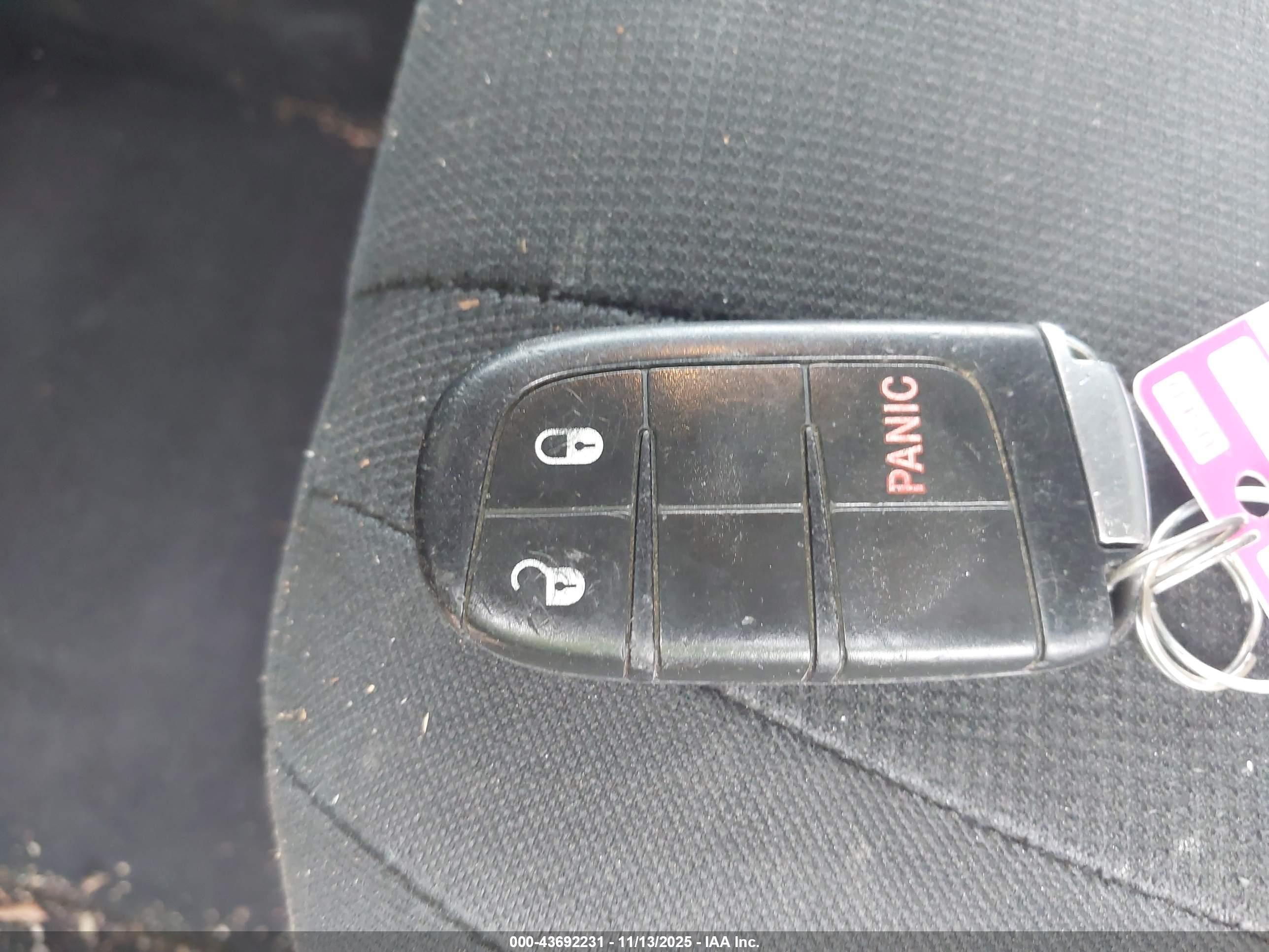 JEEP GRAND image 11