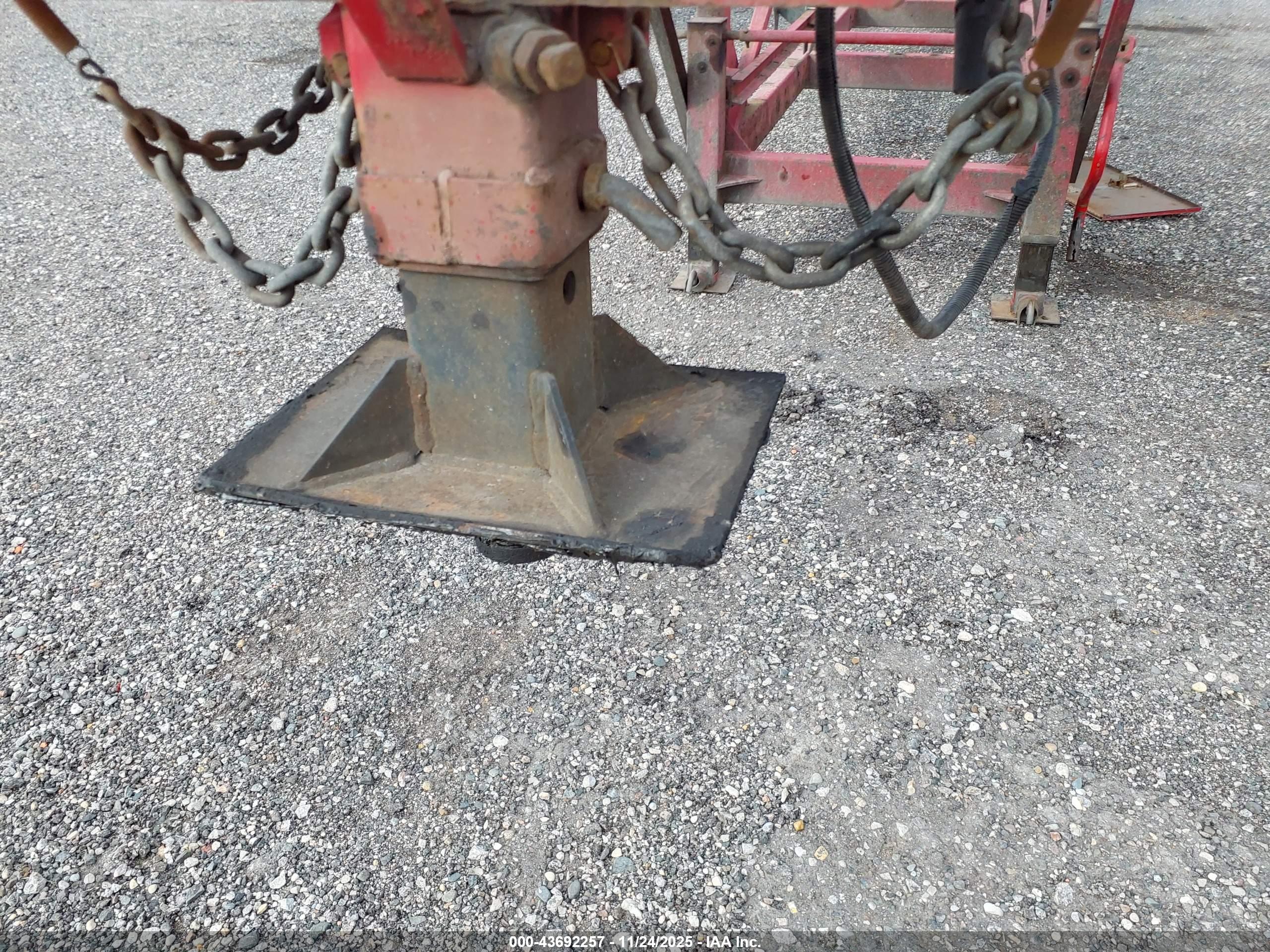 KAUFMAN TRAILERS image 10