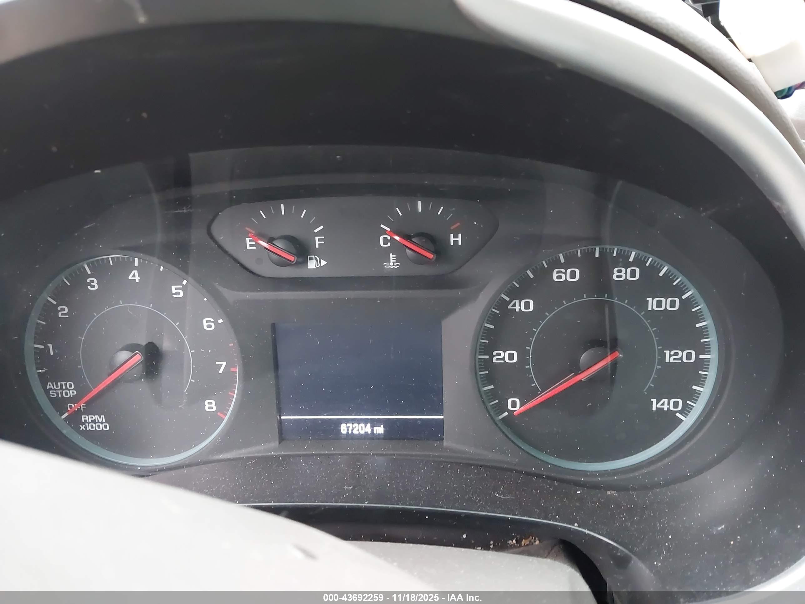 CHEVROLET MALIBU image 7