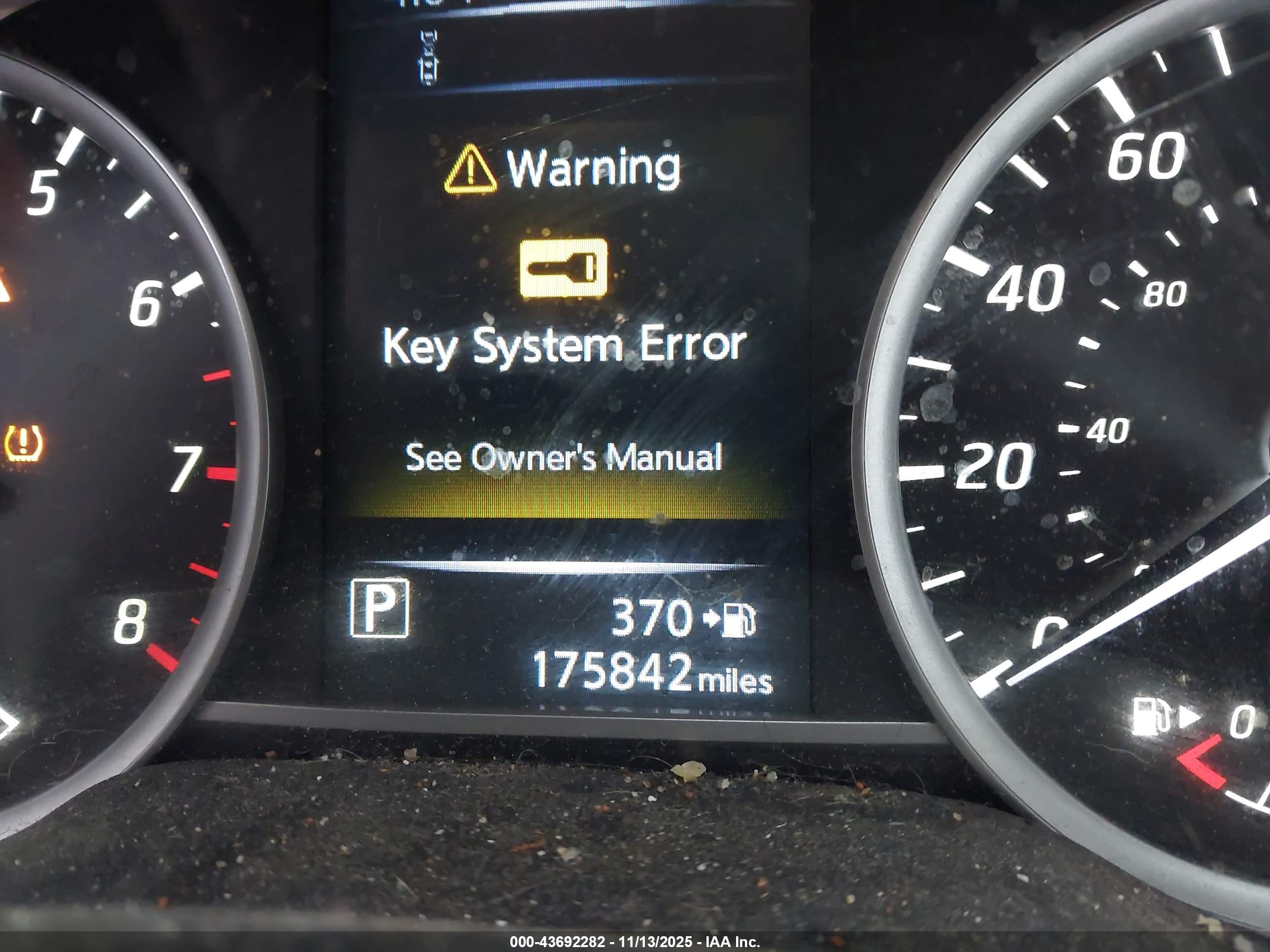 NISSAN SENTRA image 7