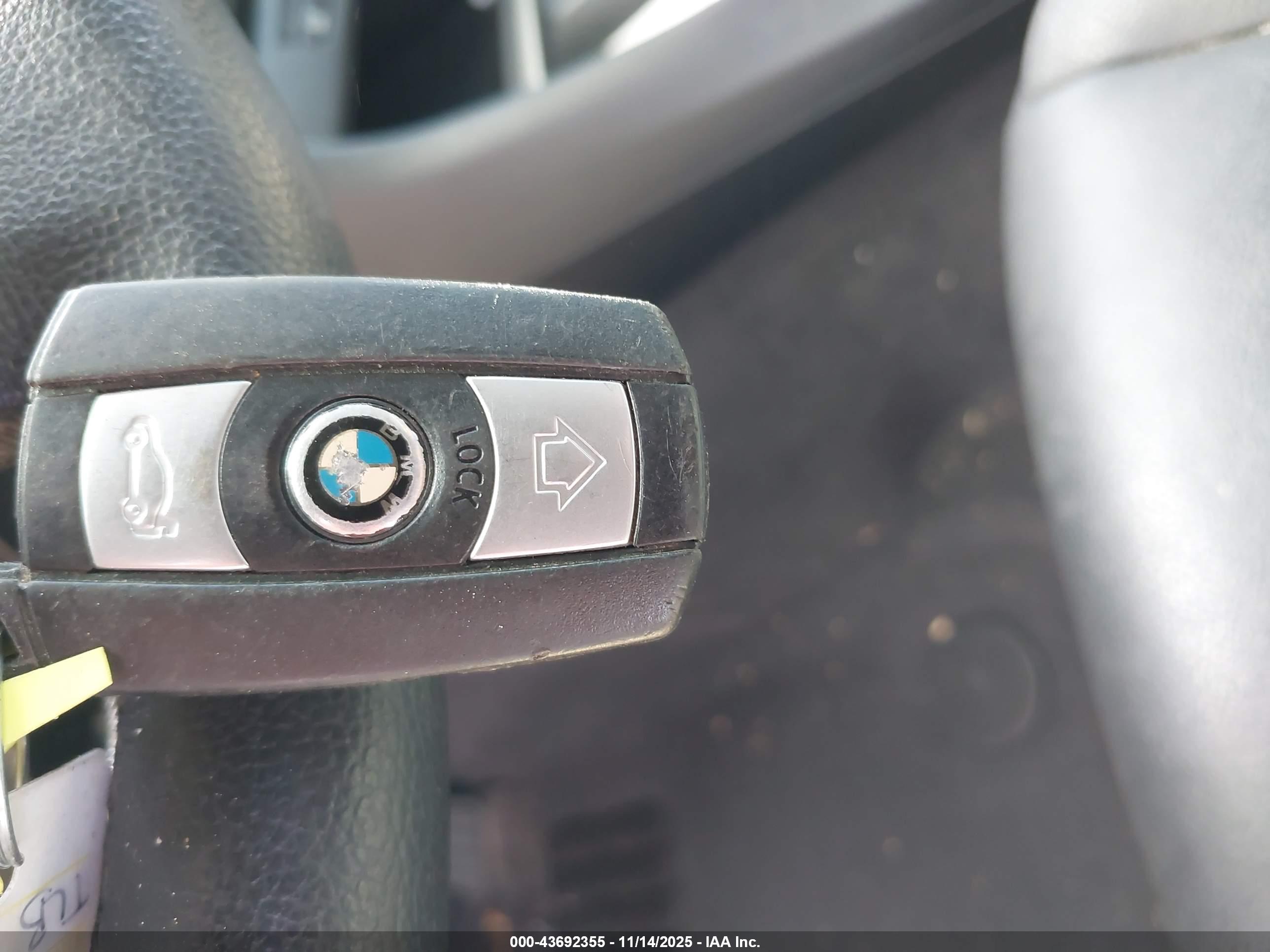 BMW X1 image 11