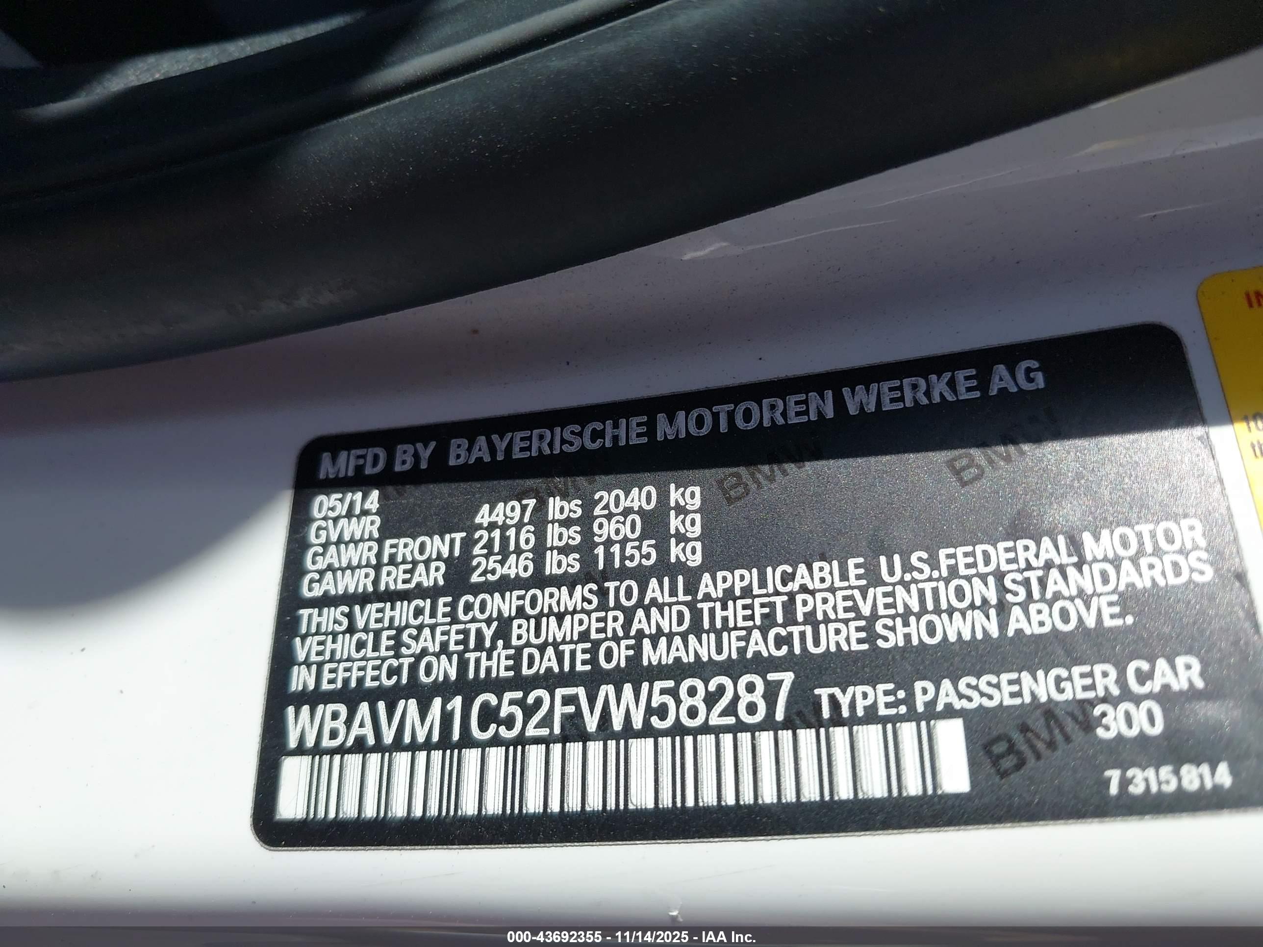 BMW X1 image 9