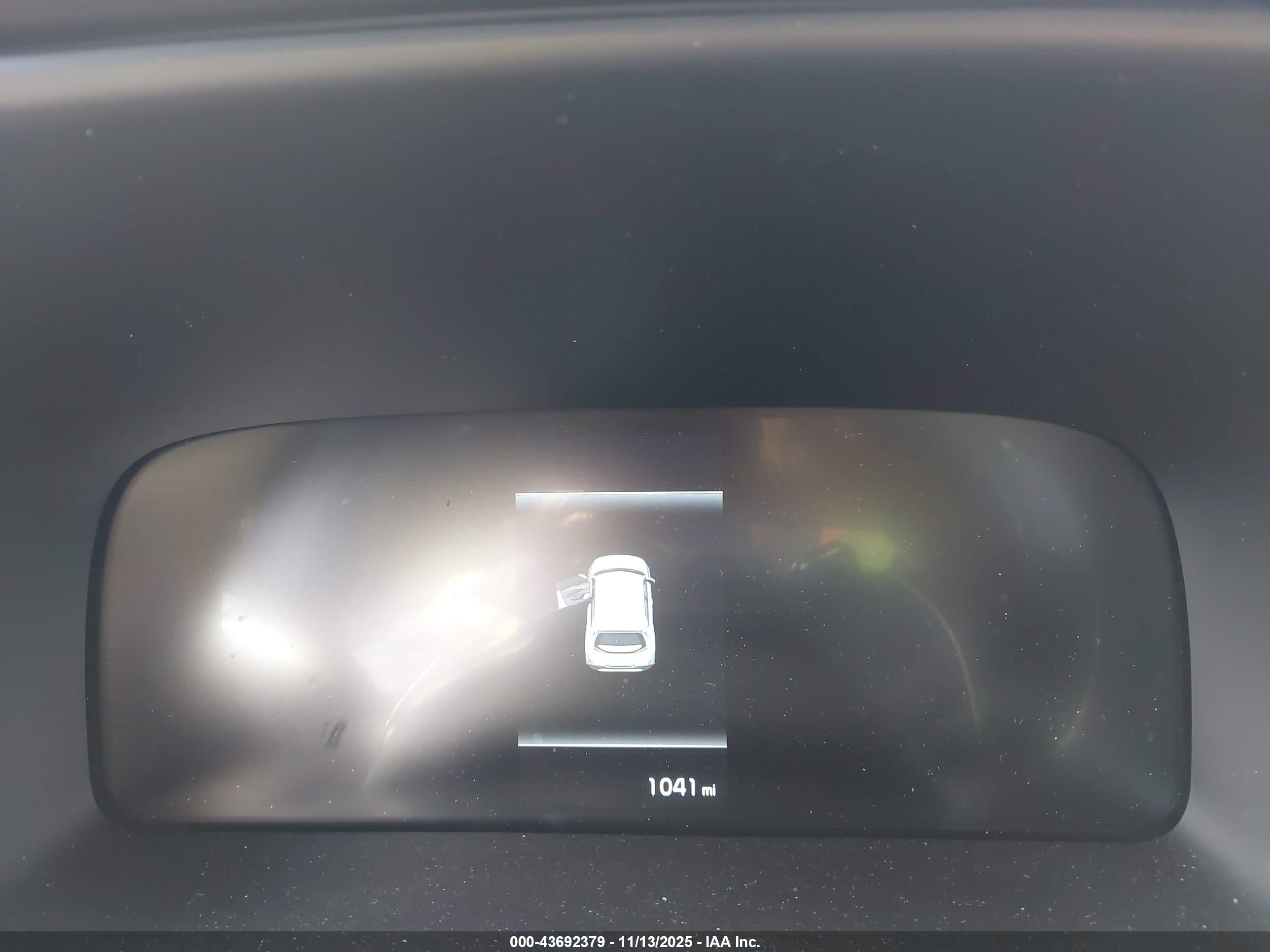 KIA SOUL image 7