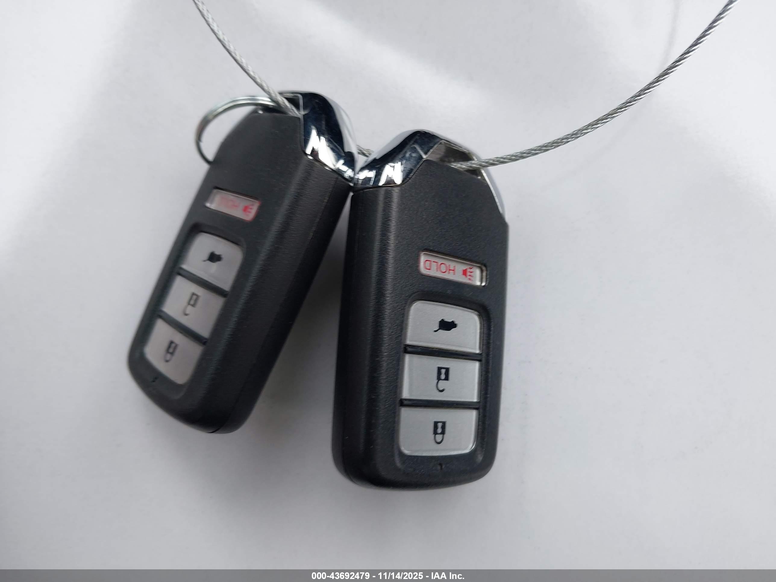 HONDA CIVIC image 11