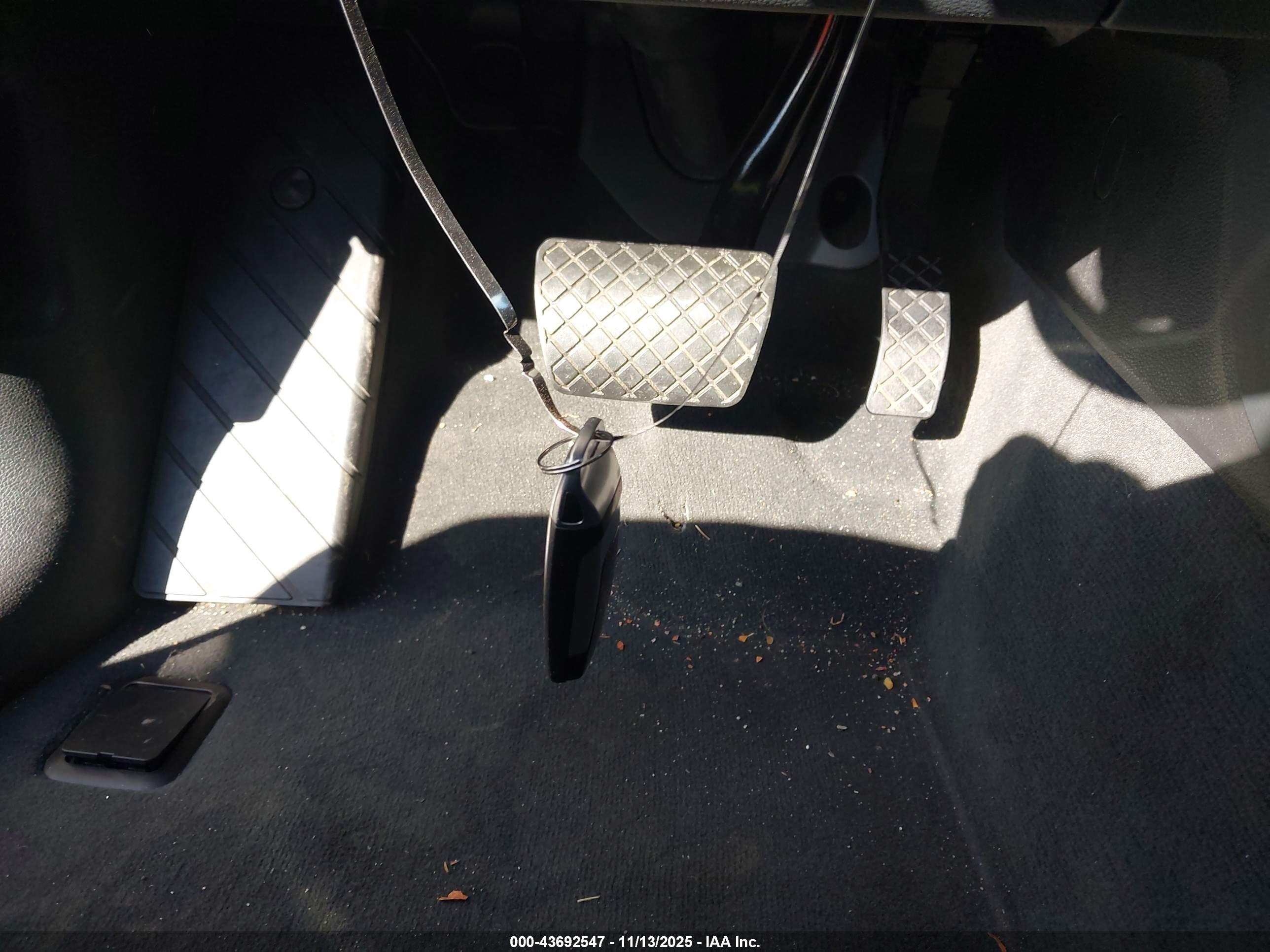 AUDI Q5 image 11