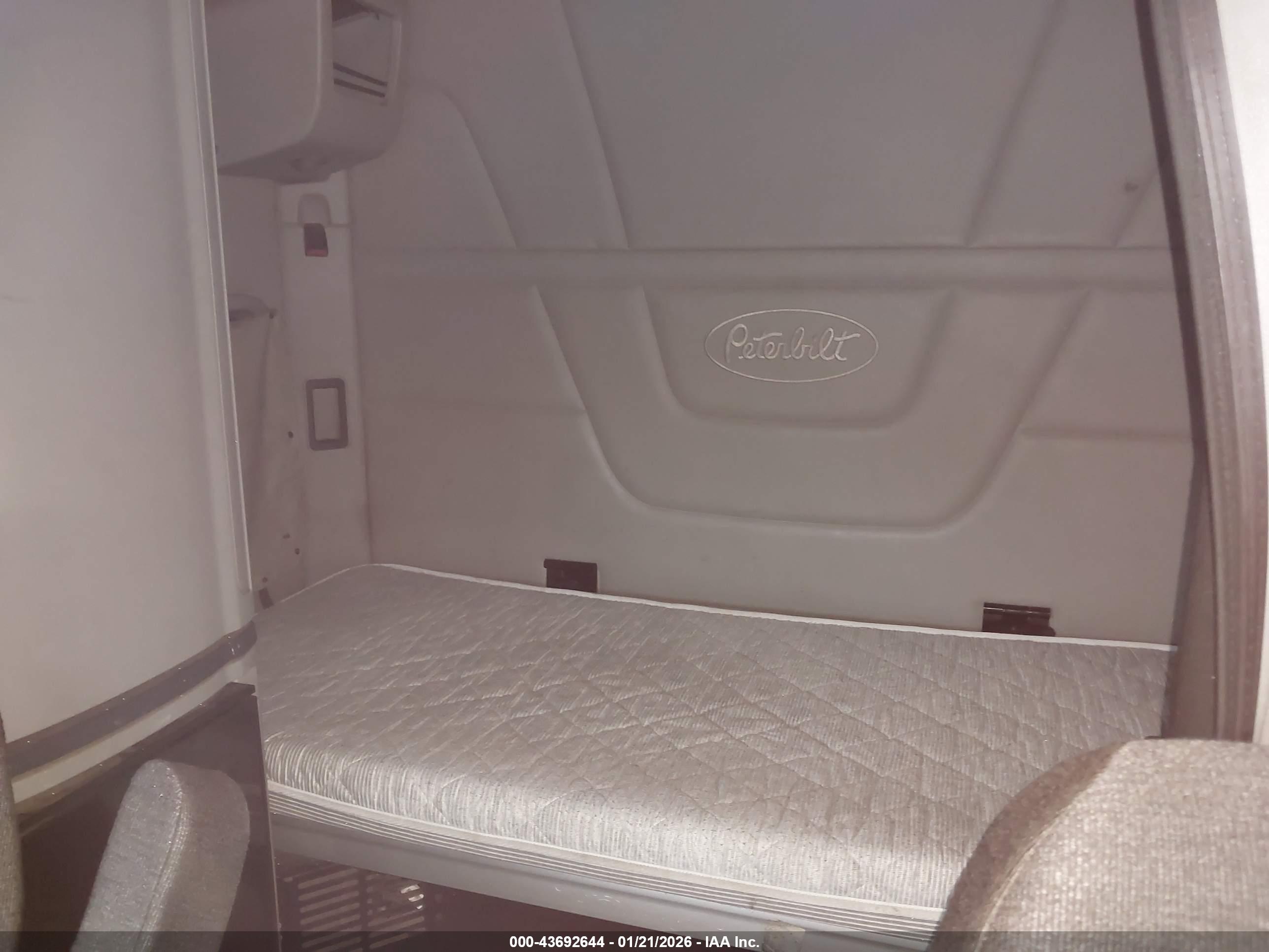 PETERBILT 579 image 8