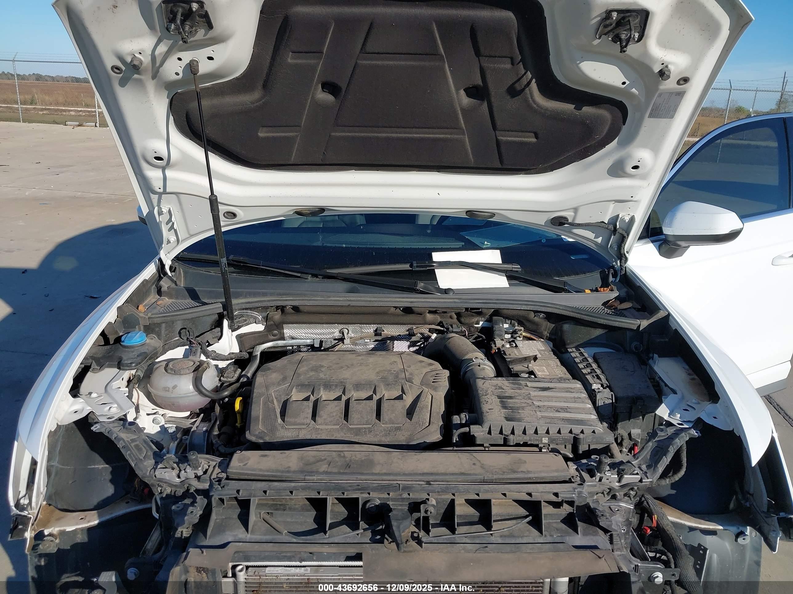 AUDI Q3 image 10