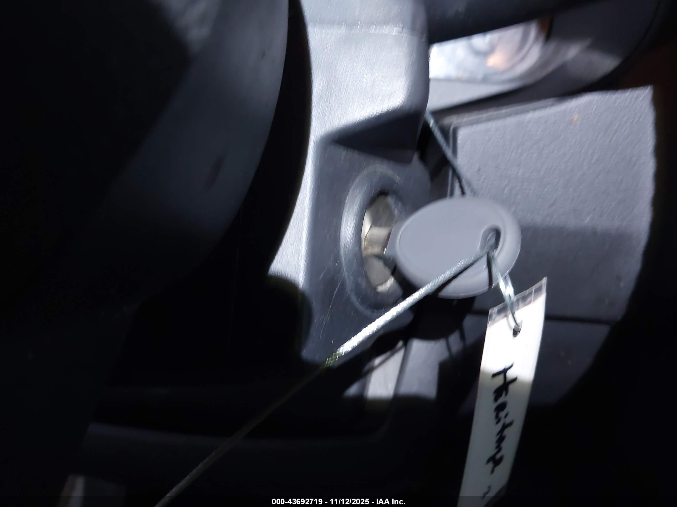 JEEP PATRIOT image 11