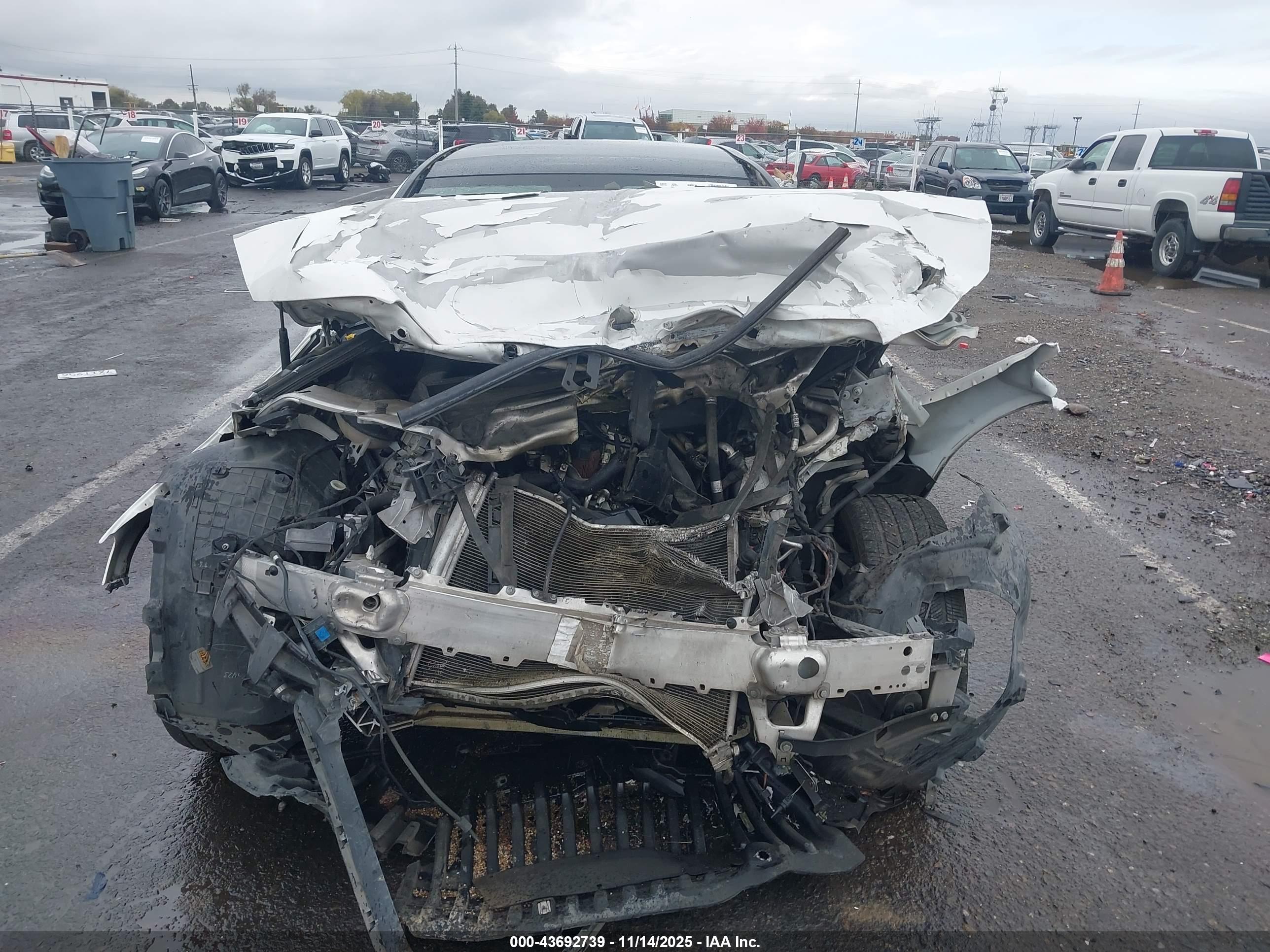 MERCEDES-BENZ C image 6
