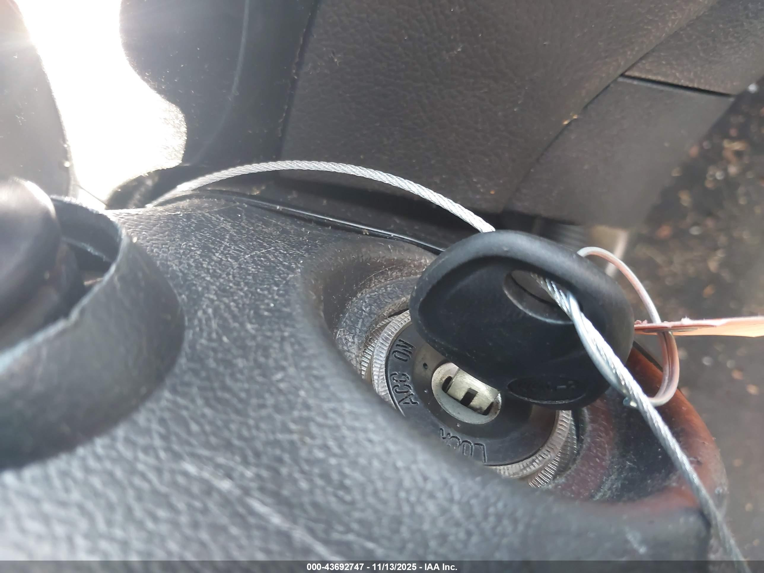 KIA RIO image 11