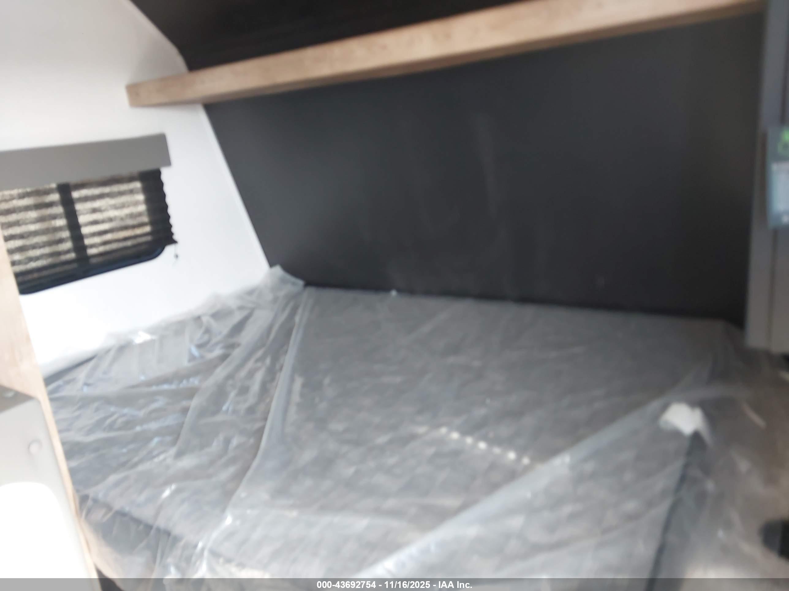KEYSTONE RV image 5