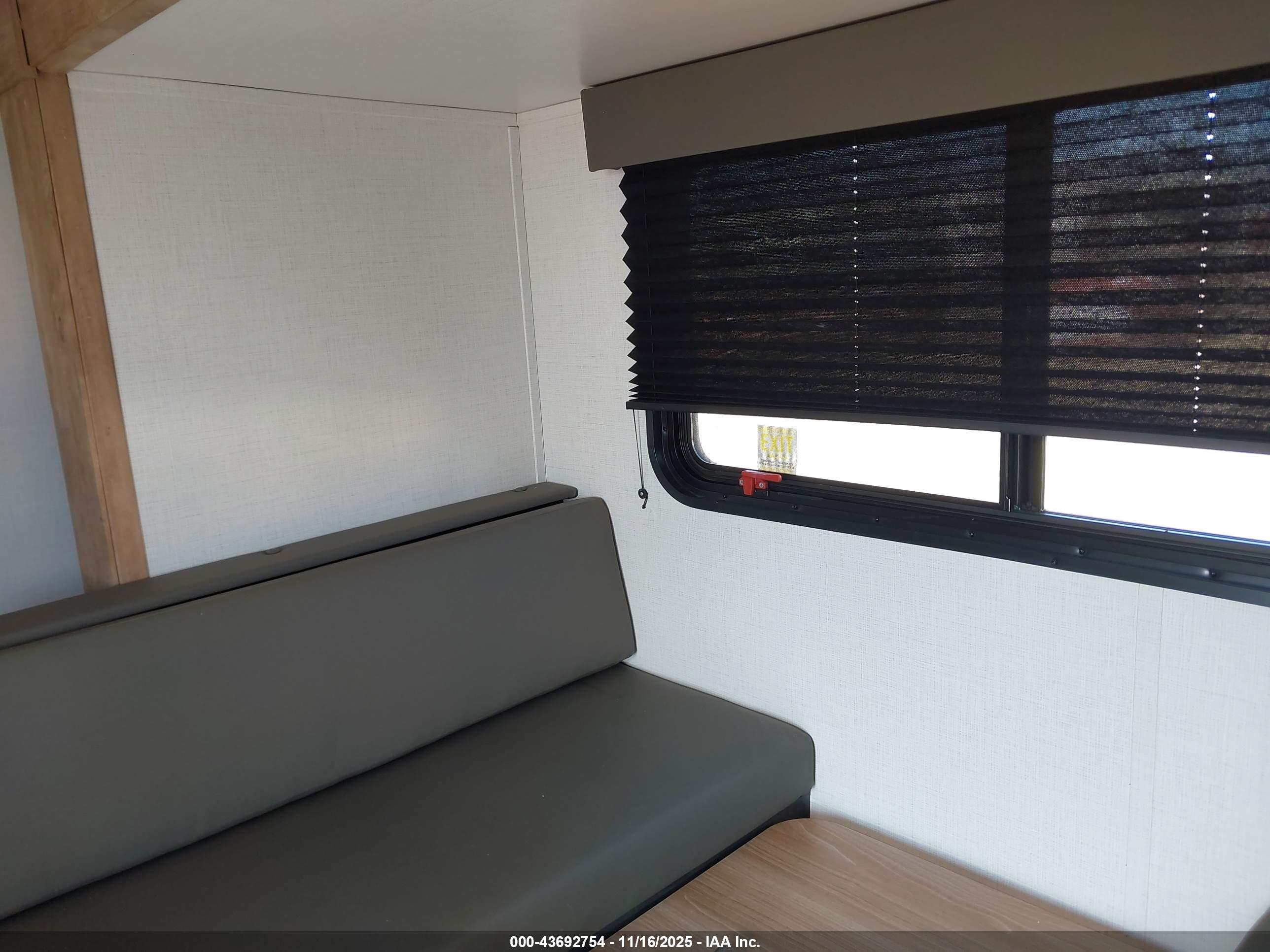 KEYSTONE RV image 8