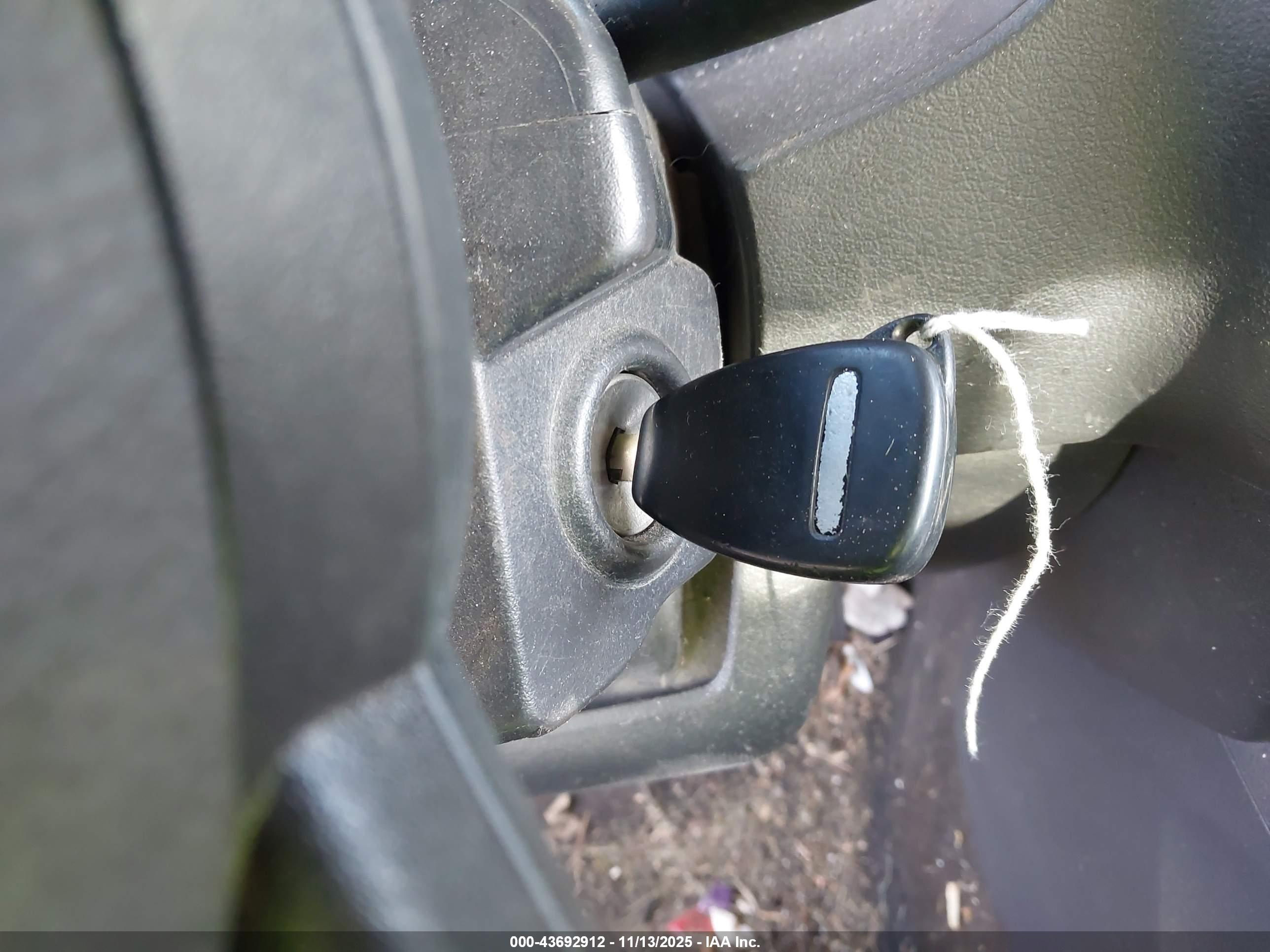 JEEP PATRIOT image 11