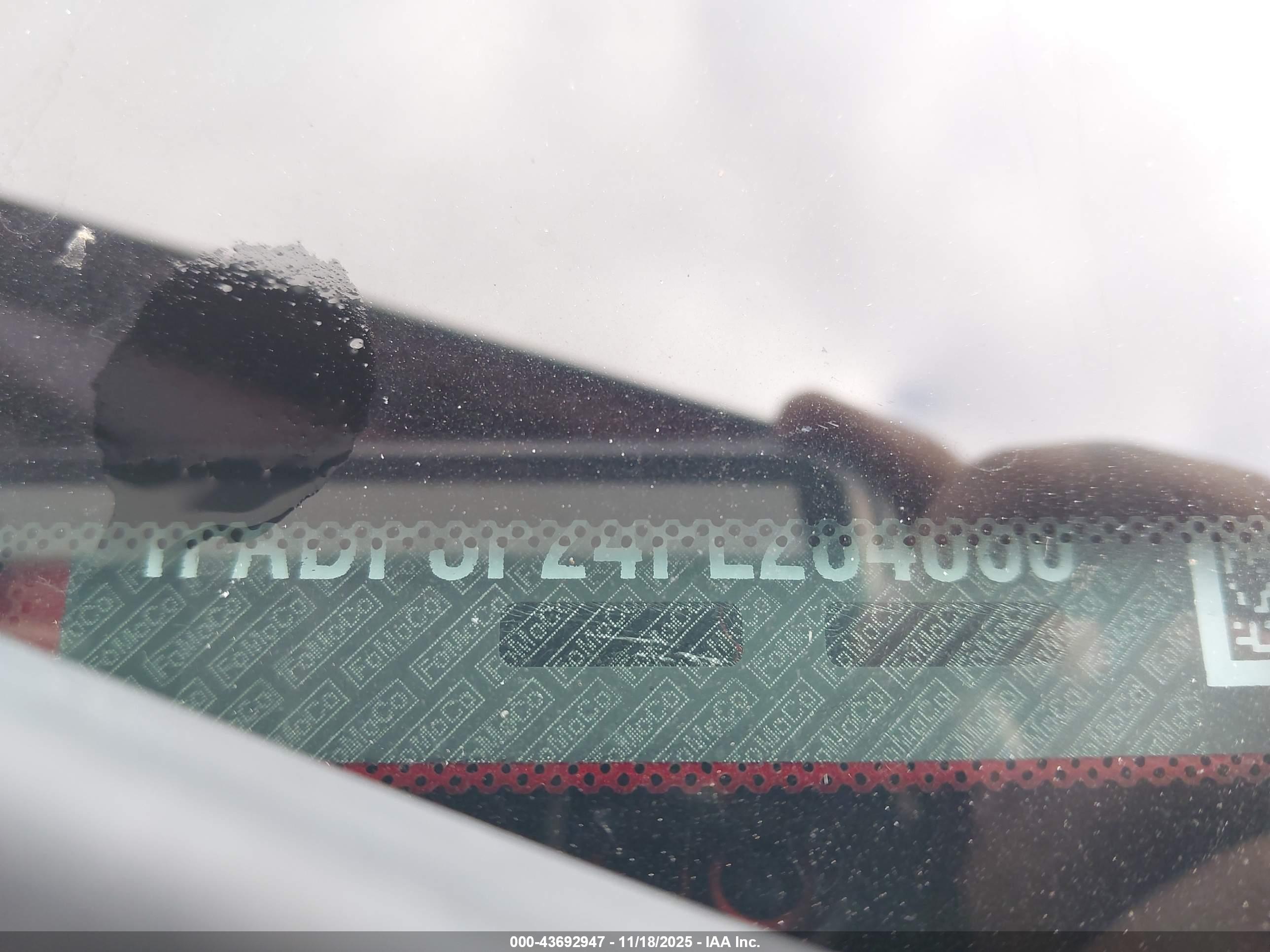 FORD FOCUS image 9