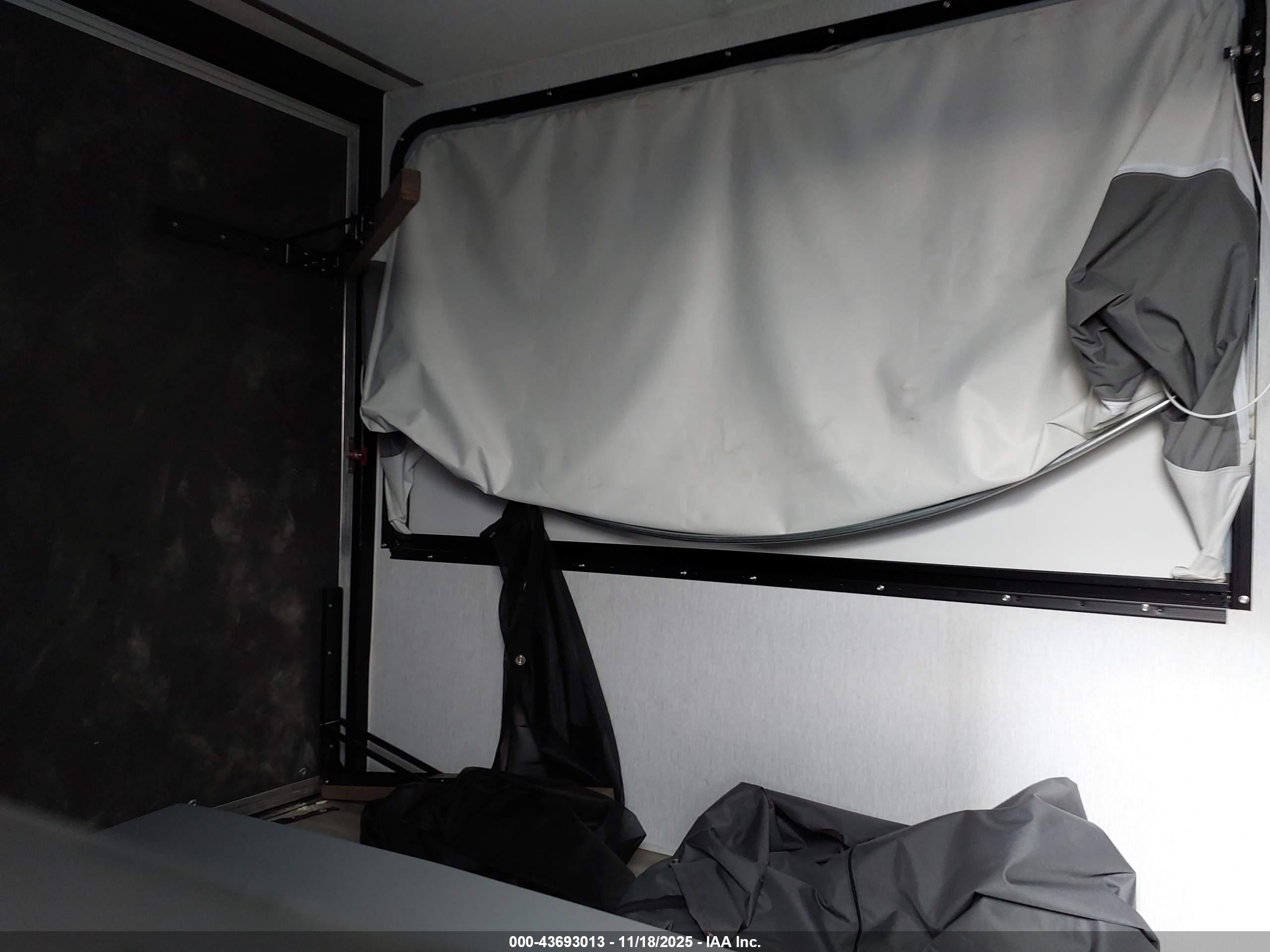 OTHER OTHER image 8