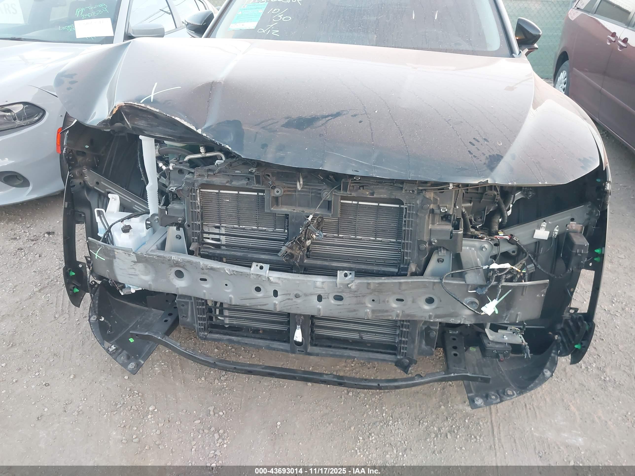 MAZDA CX-50 image 6