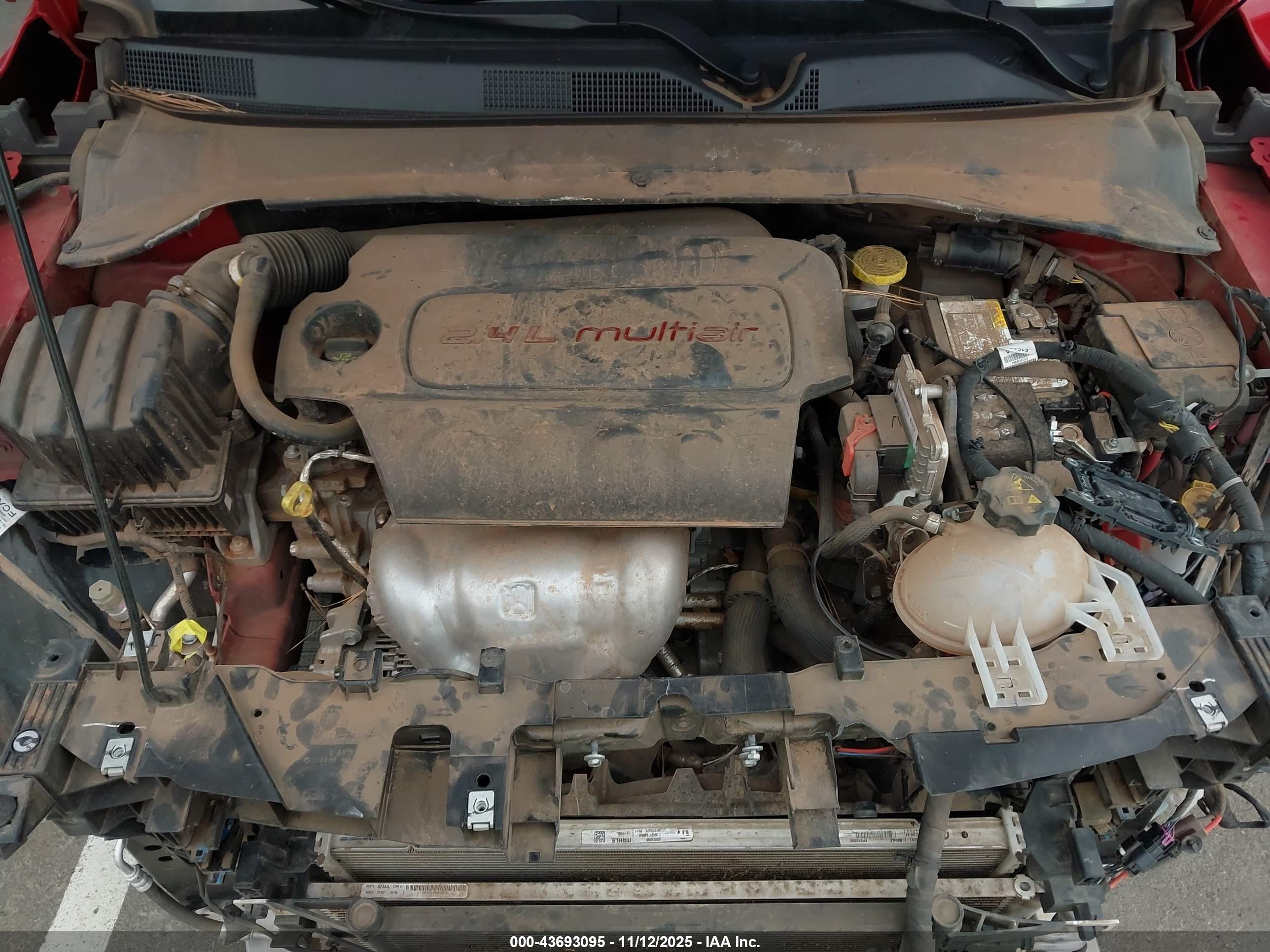 JEEP COMPASS image 10