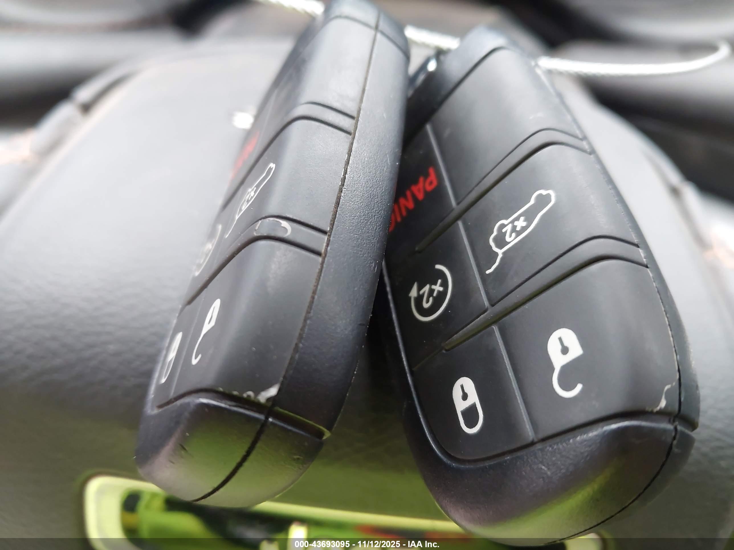 JEEP COMPASS image 11