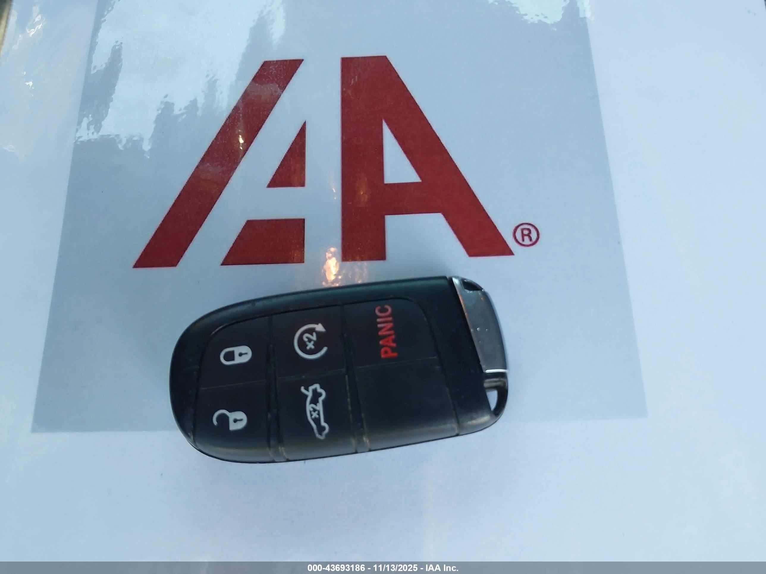 DODGE CHARGER image 11