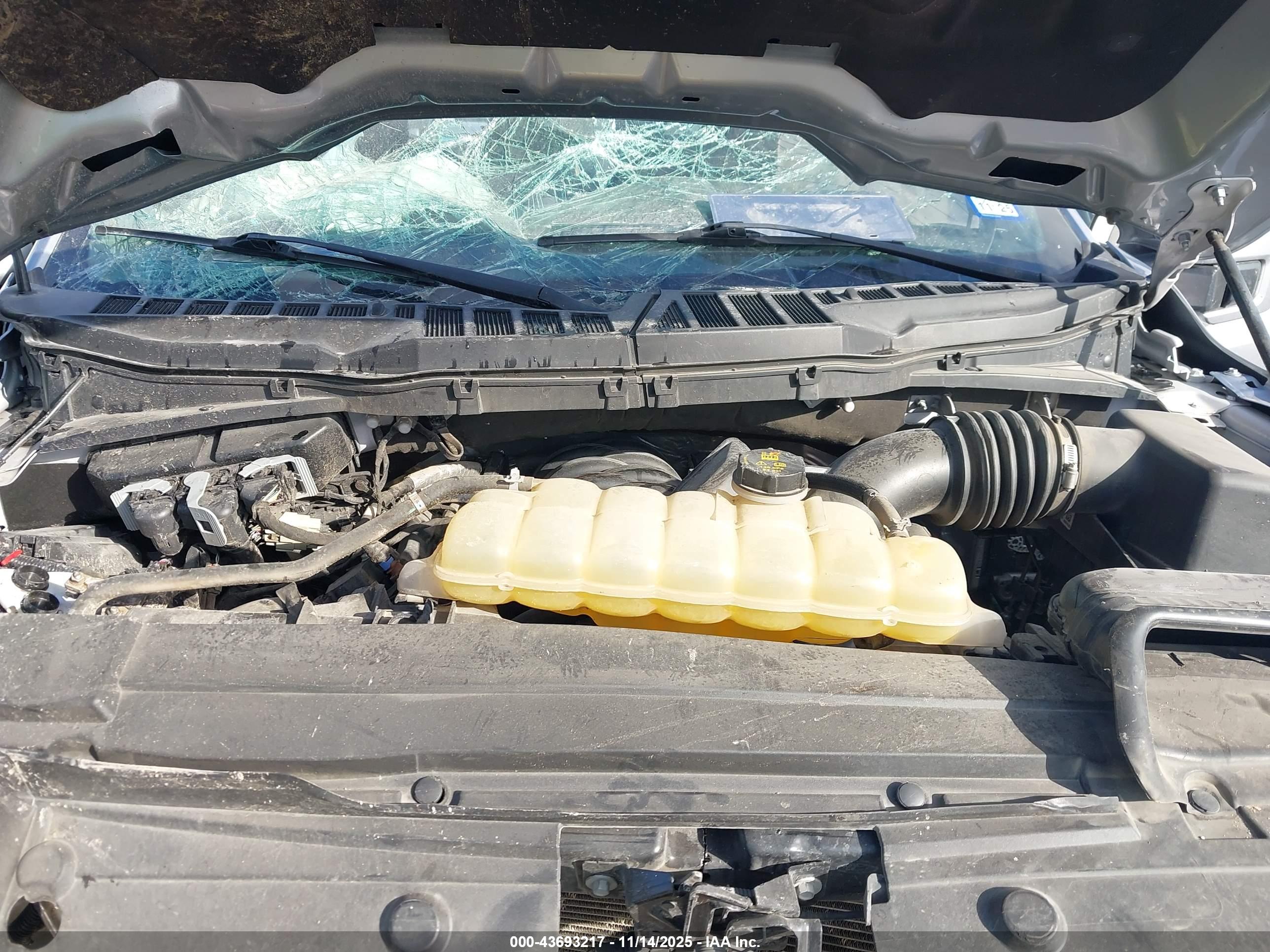 FORD F-150 image 10