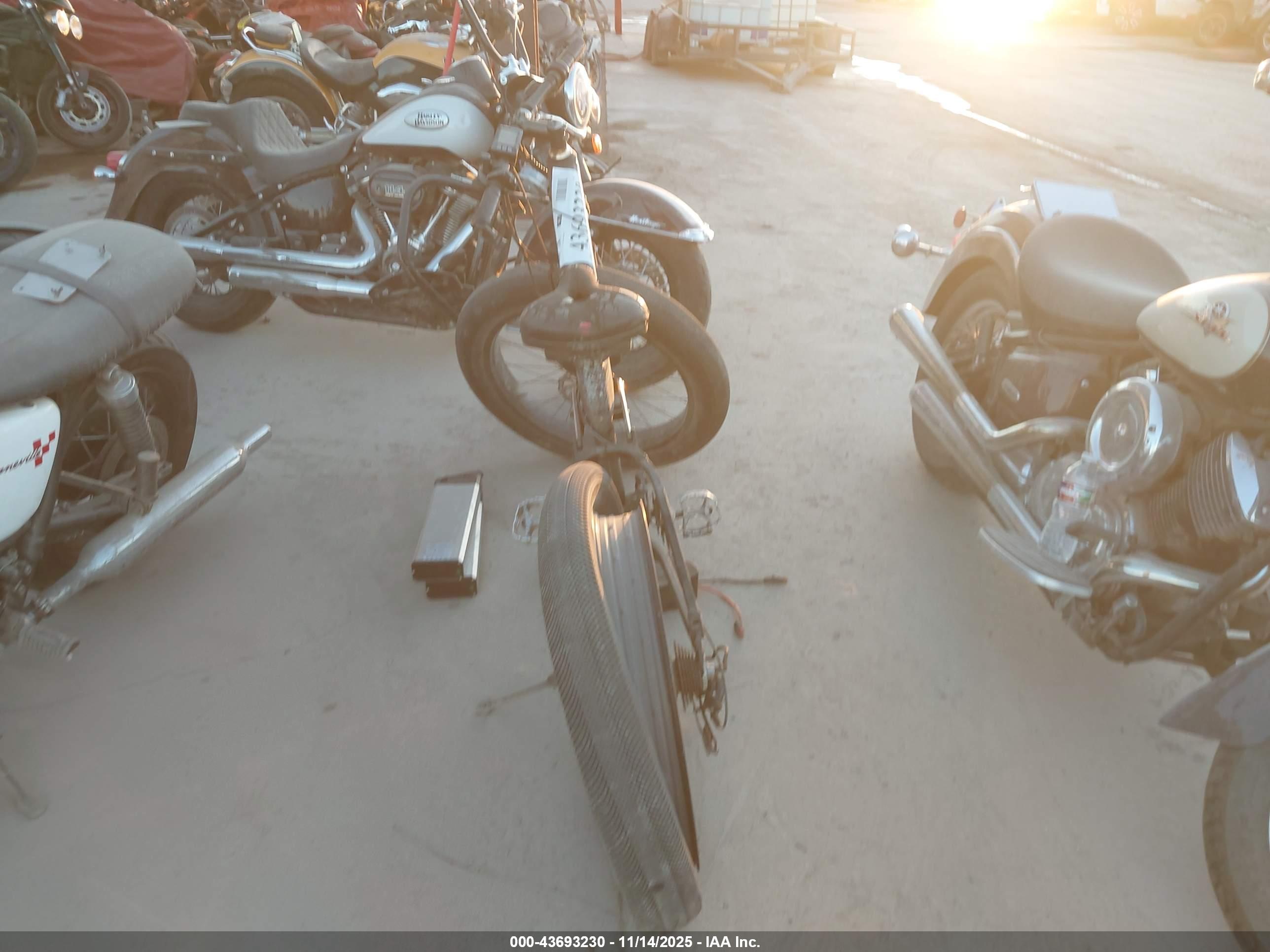 OTHER E-BIKE image 6