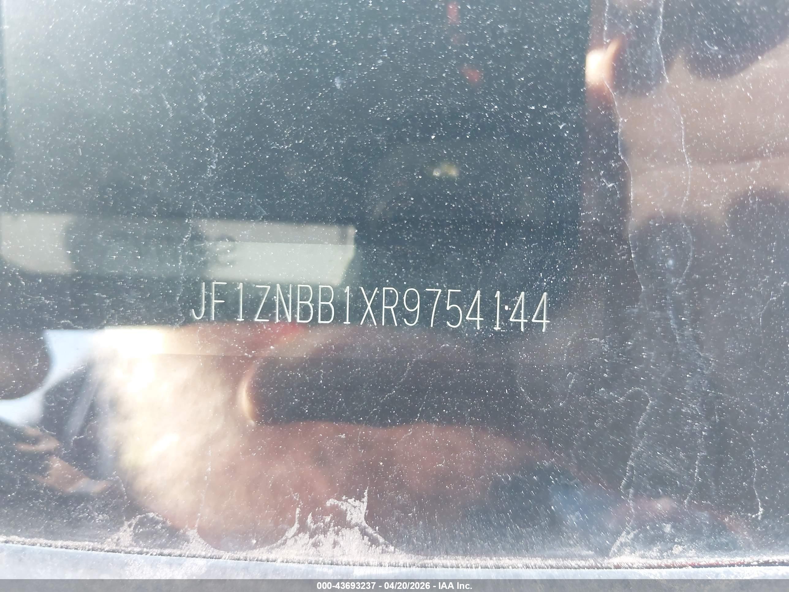 TOYOTA GR86 image 9