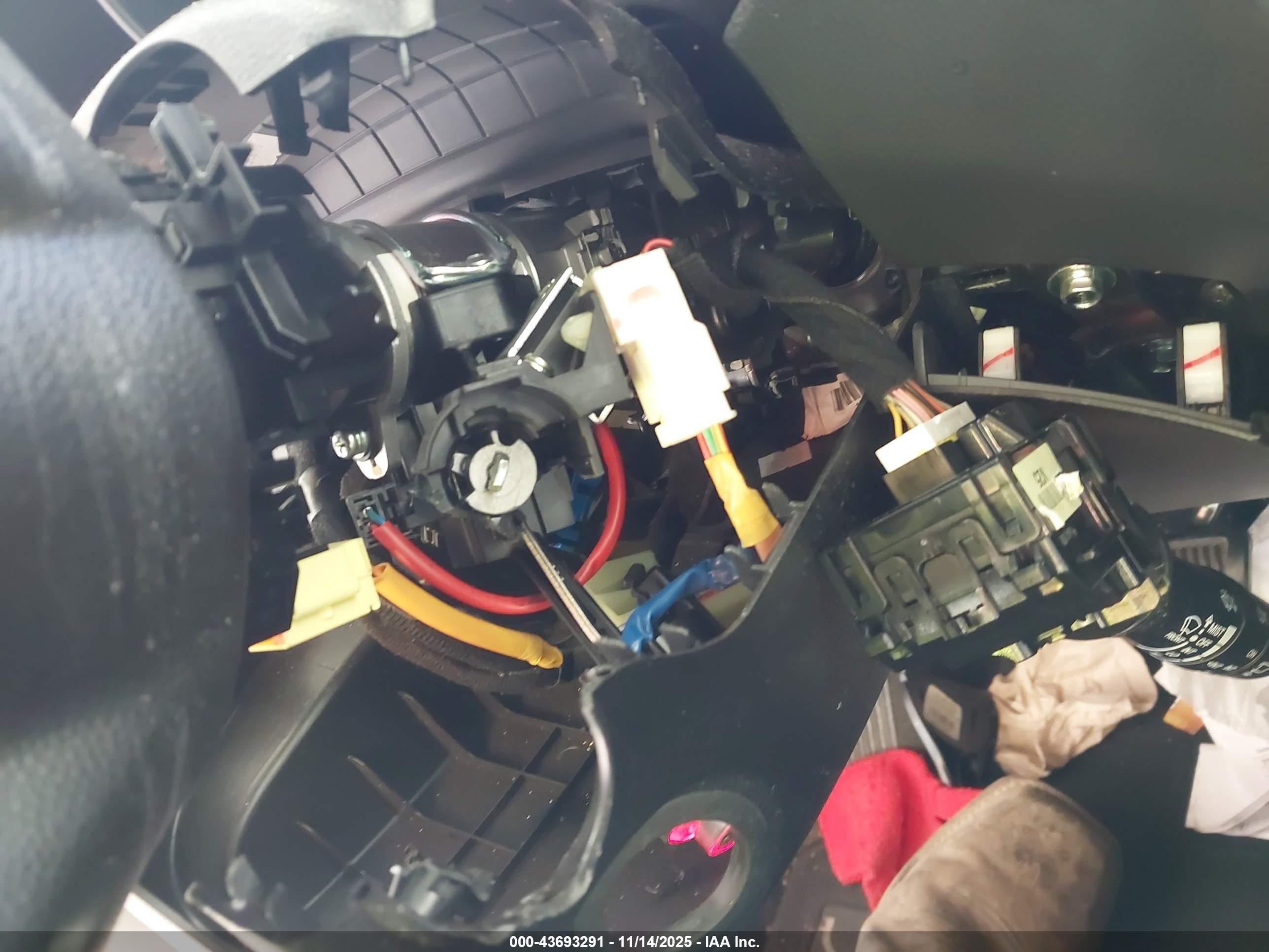 KIA SOUL image 11