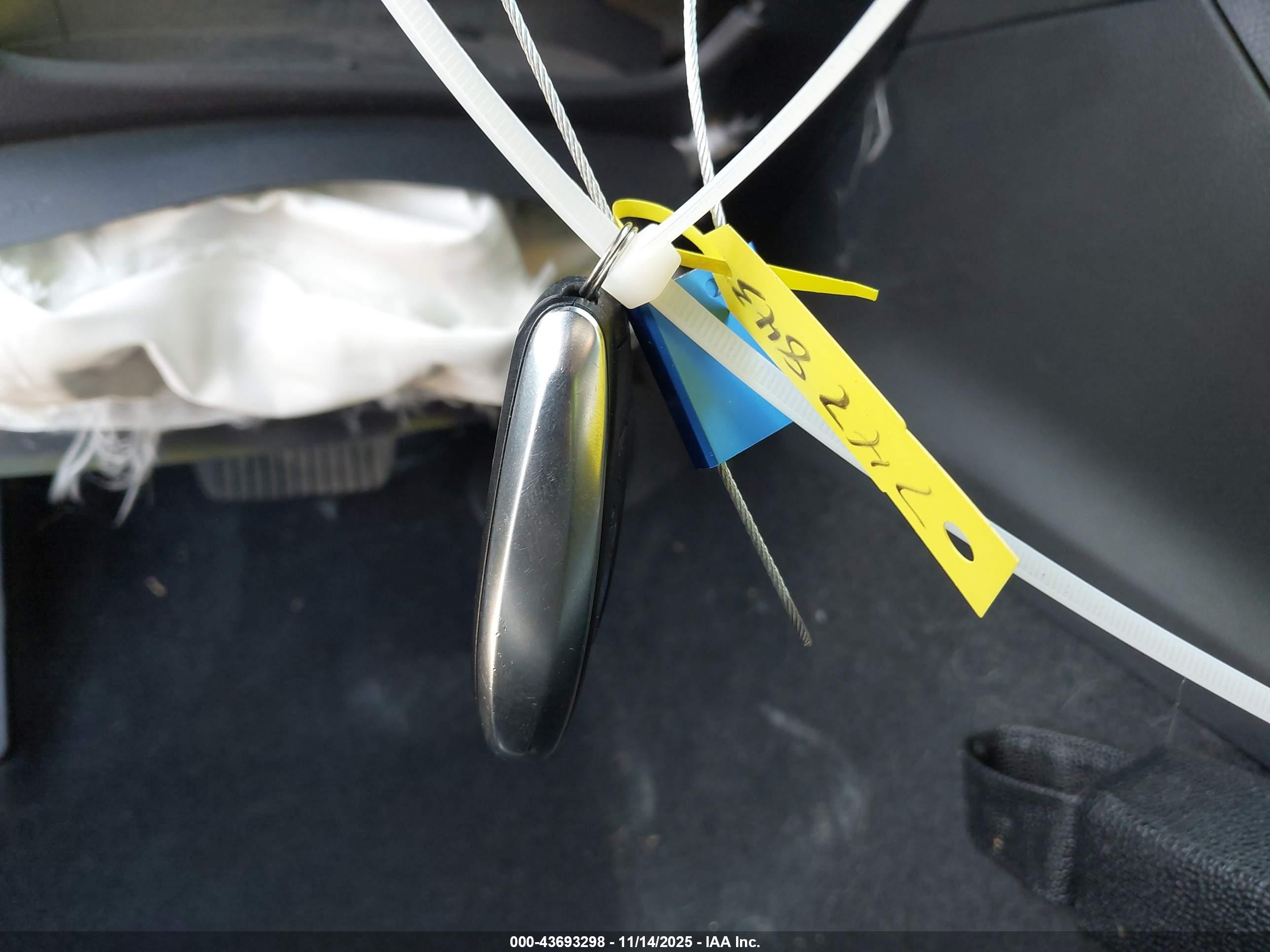 SUBARU CROSSTREK image 11