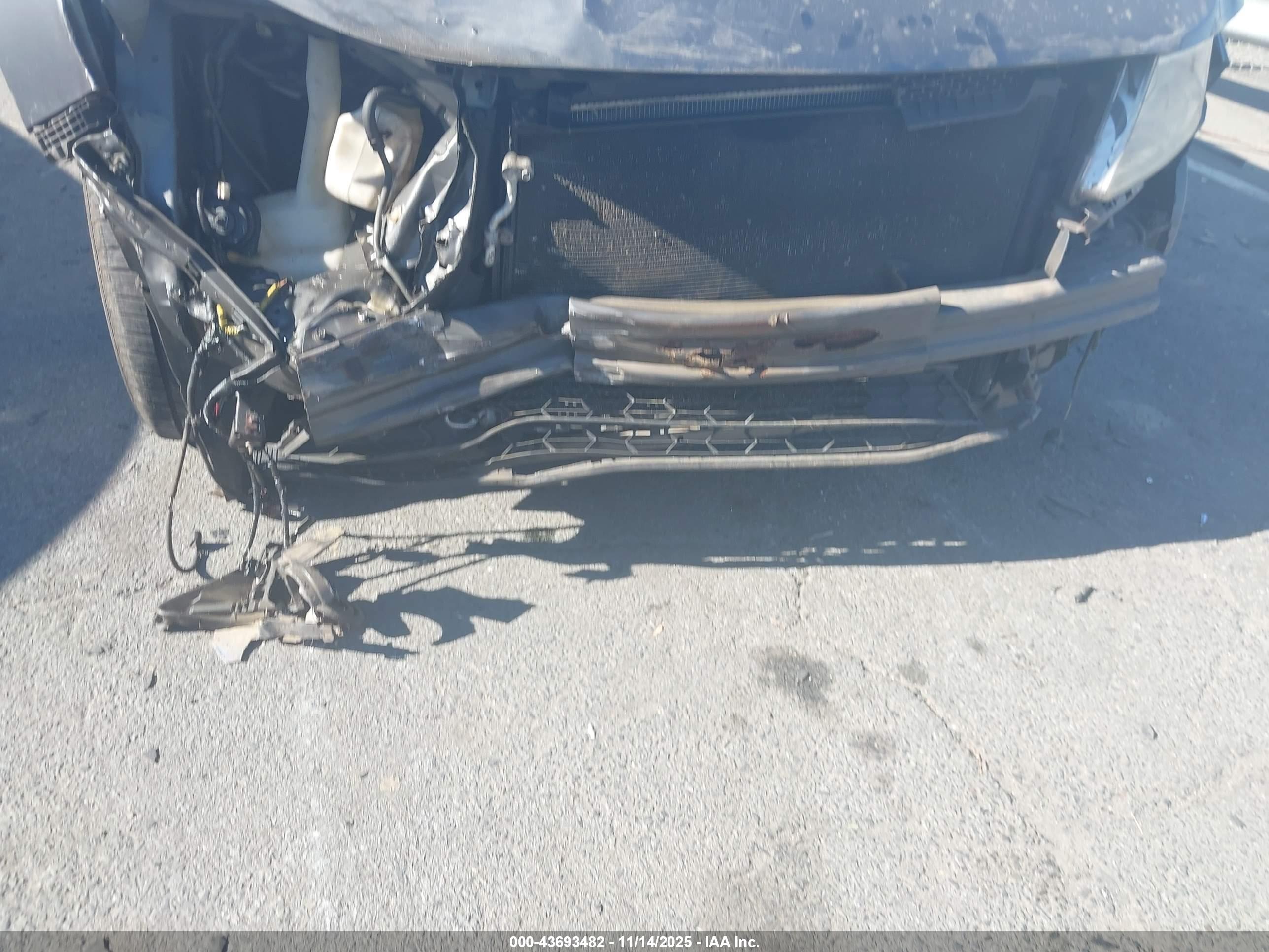 HONDA ODYSSEY image 6