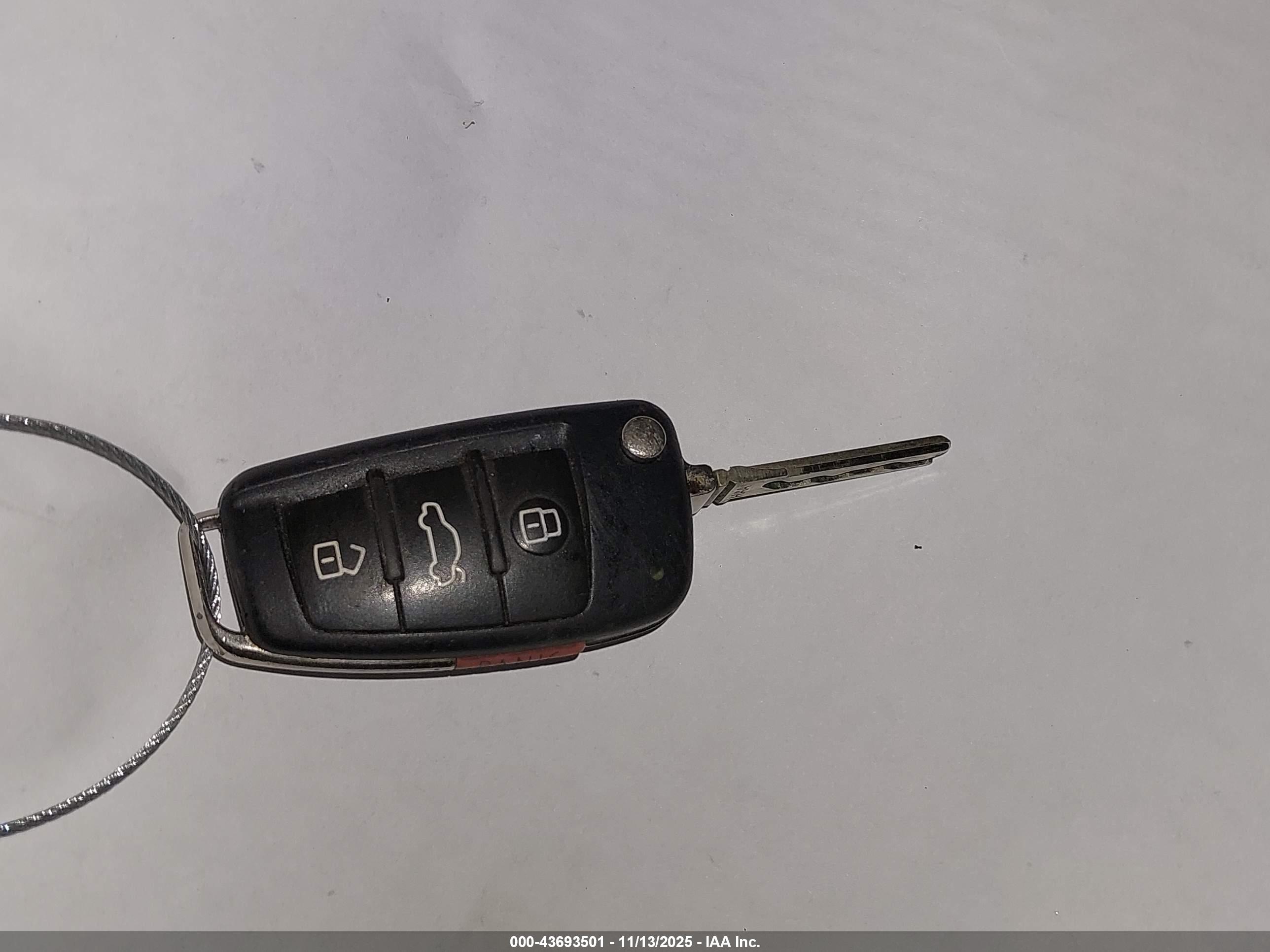 AUDI Q7 image 11