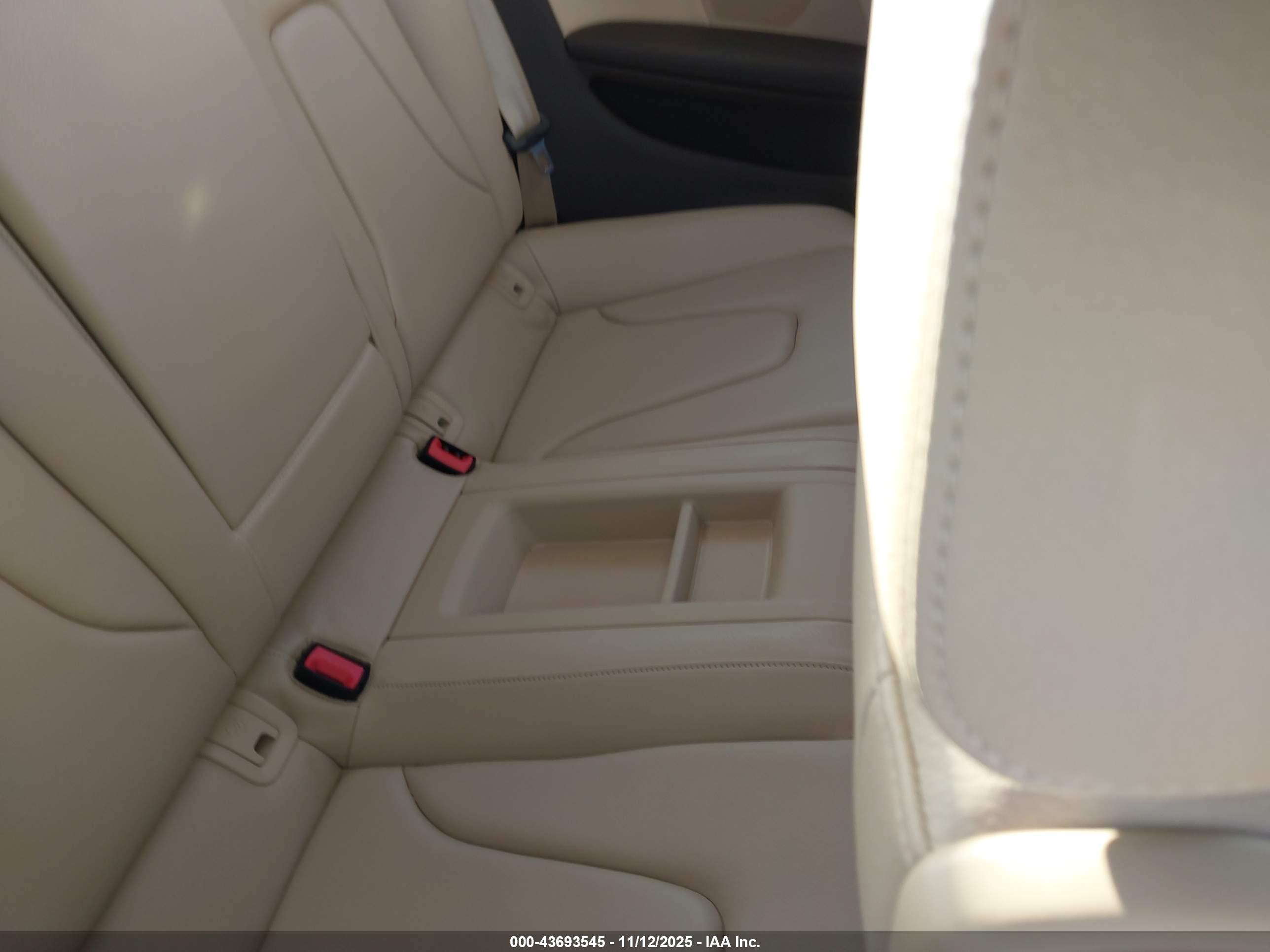 AUDI A5 image 8