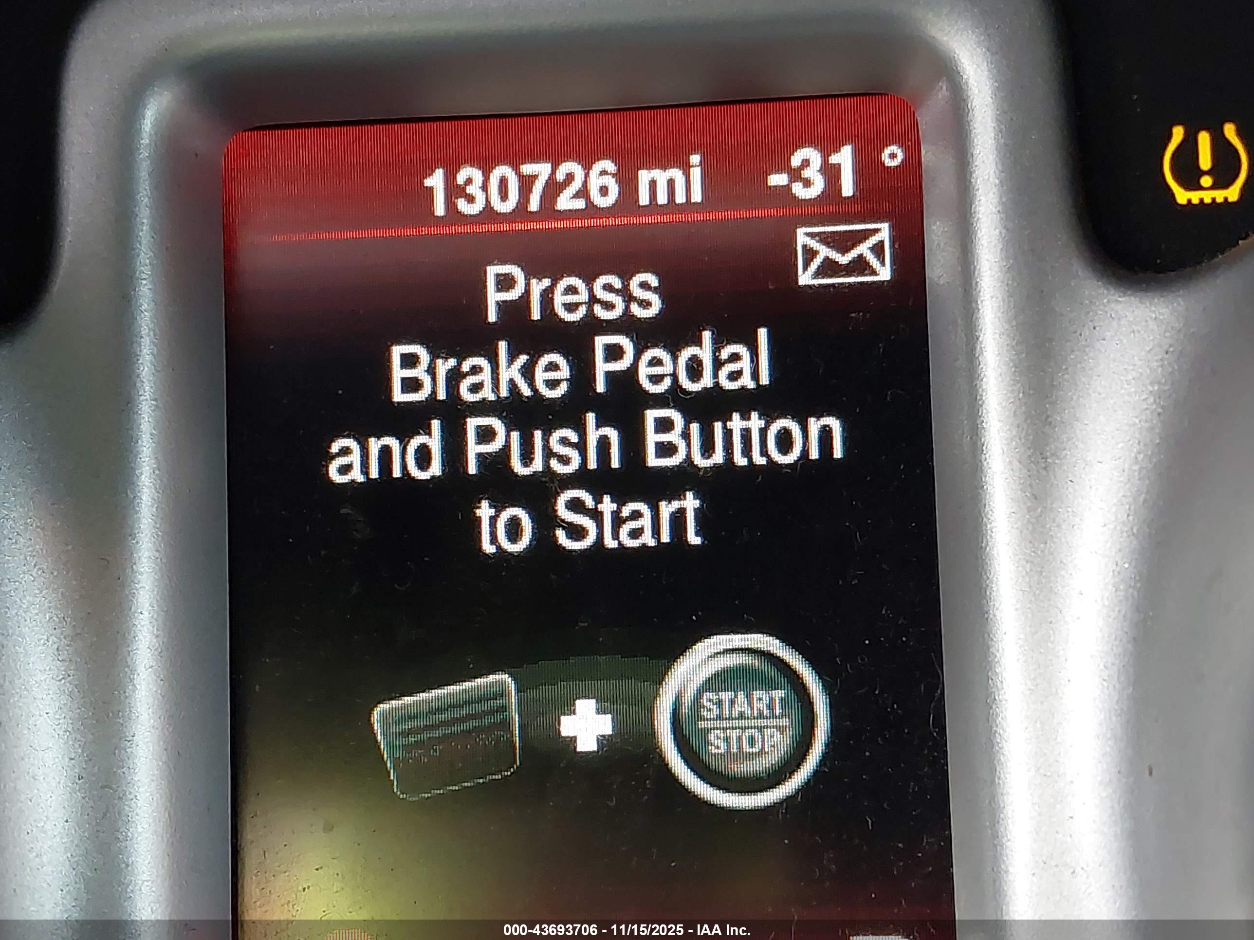 DODGE JOURNEY image 7