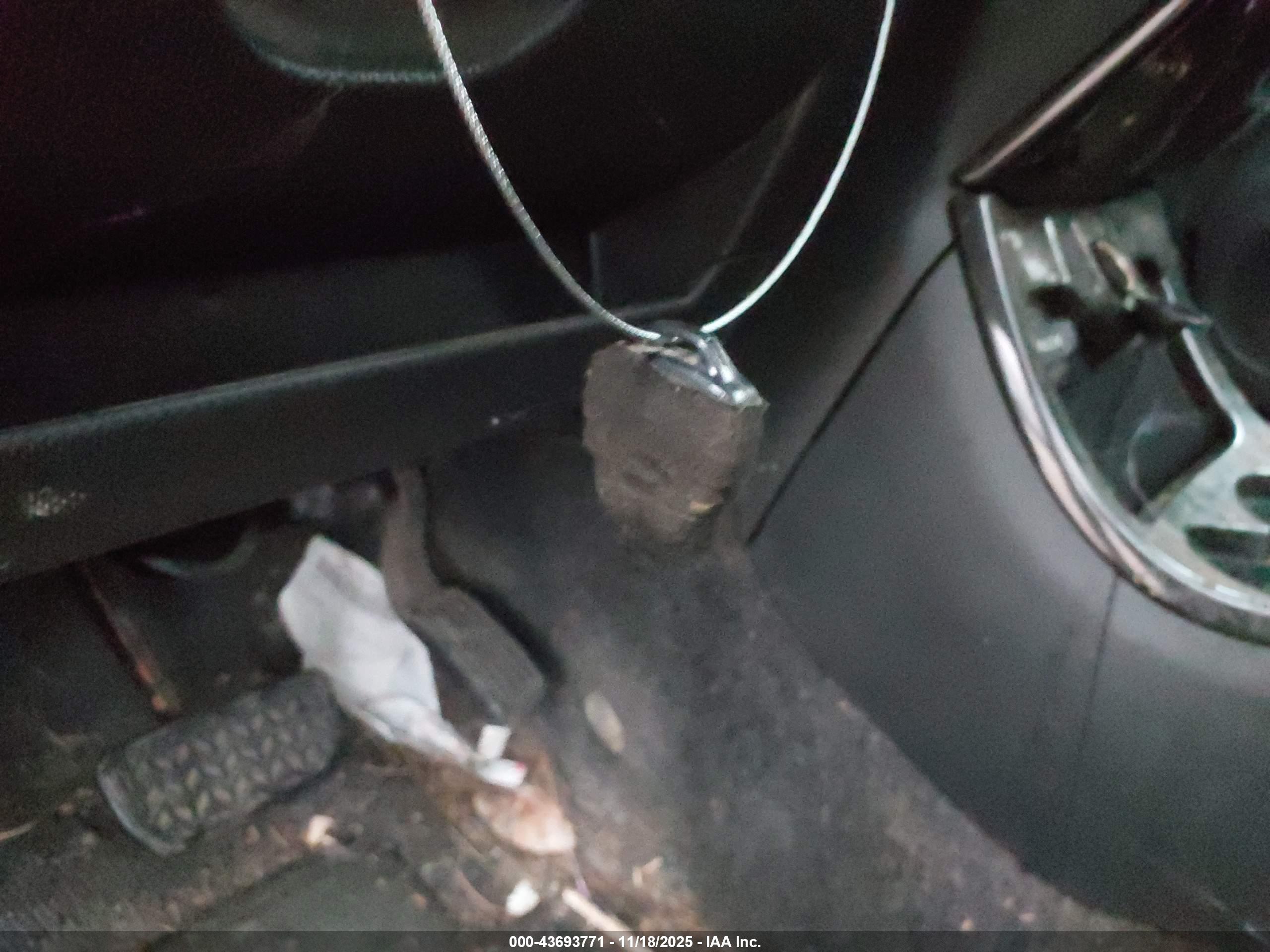 SCION XD image 11