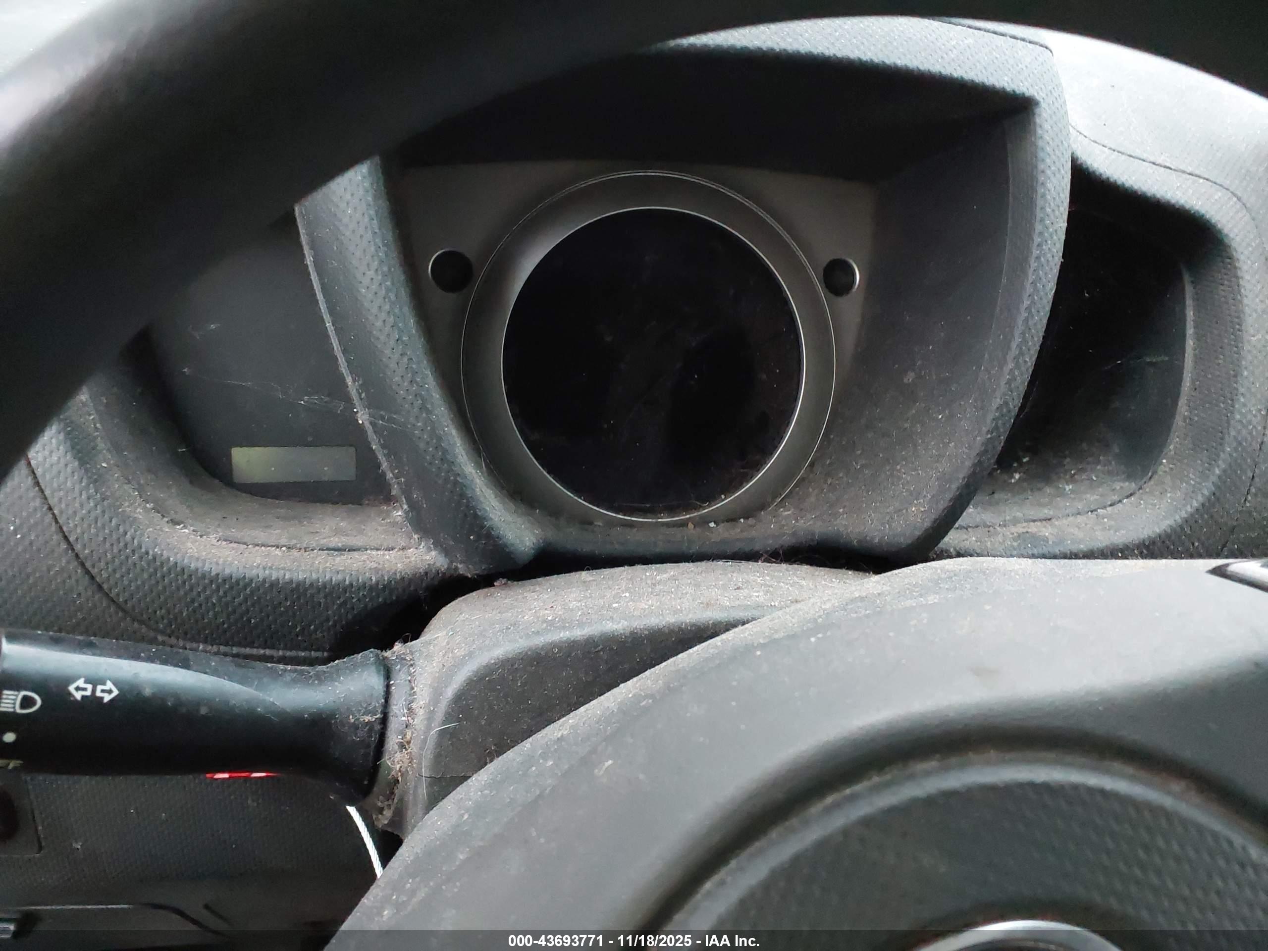 SCION XD image 7