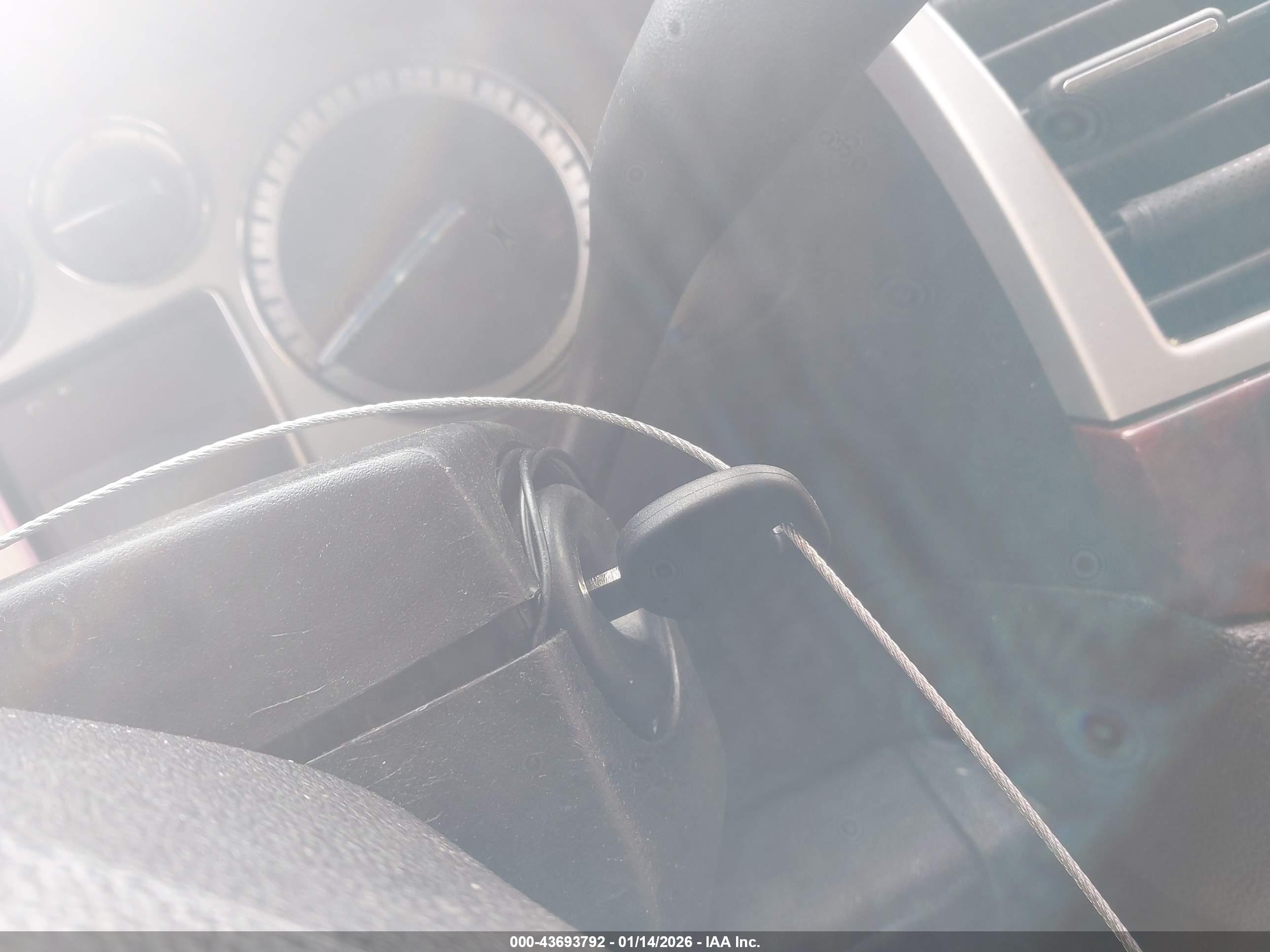 CADILLAC ESCALADE image 11