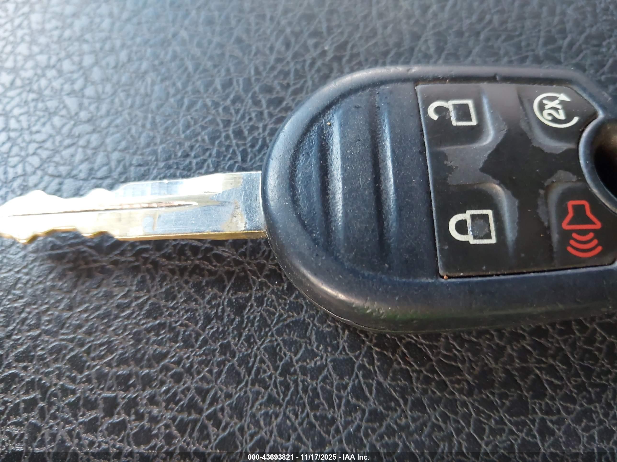 FORD F-150 image 11