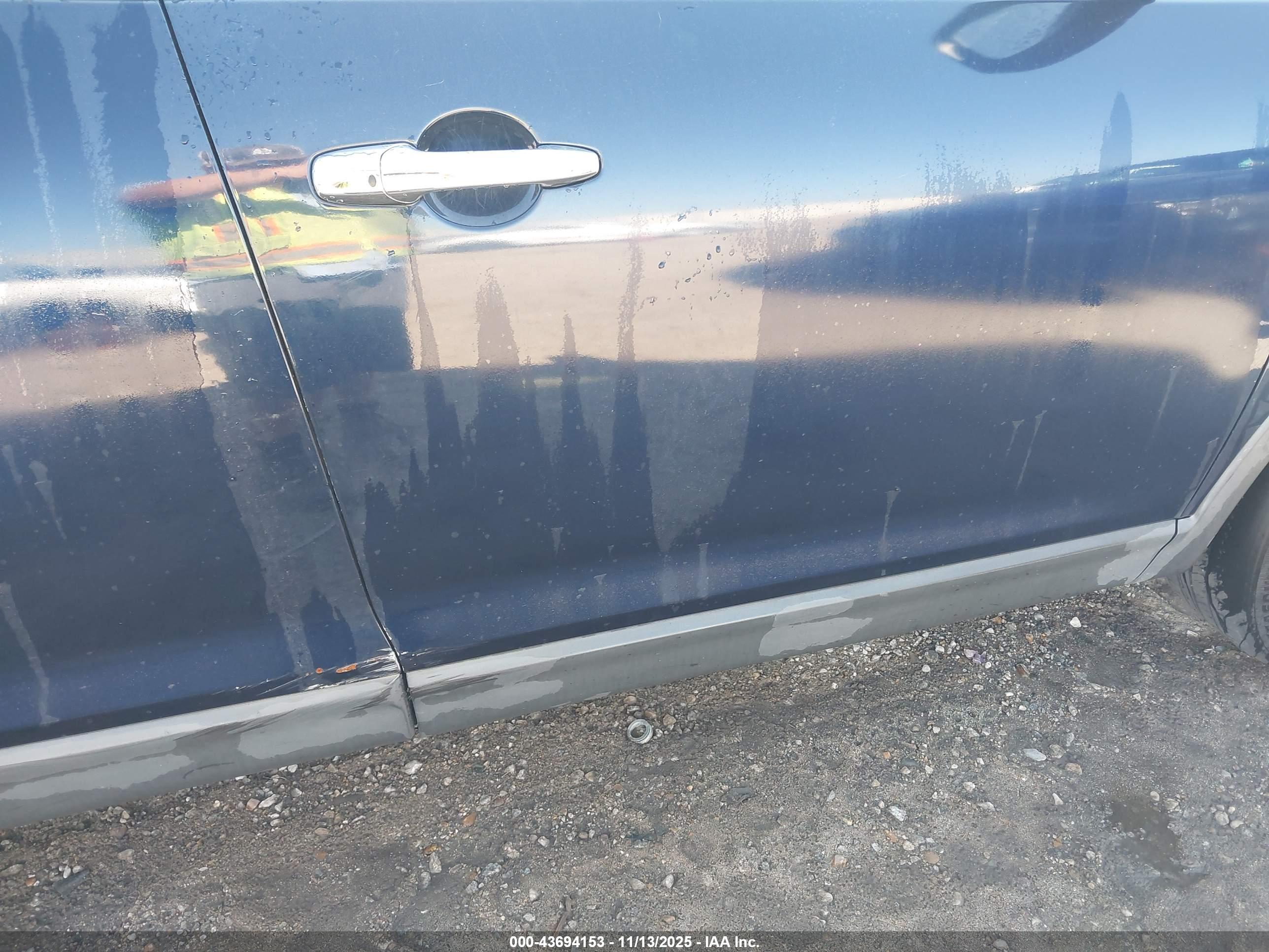 MAZDA CX-9 image 6