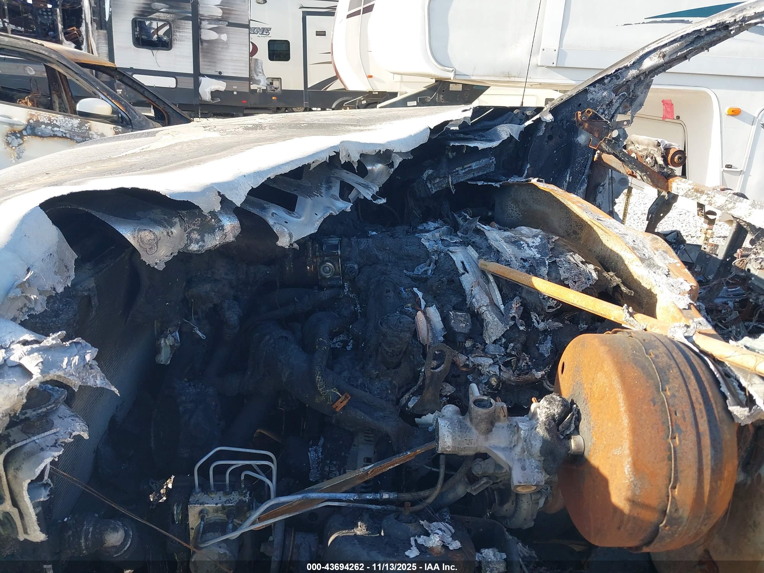 FORD F-150 image 10