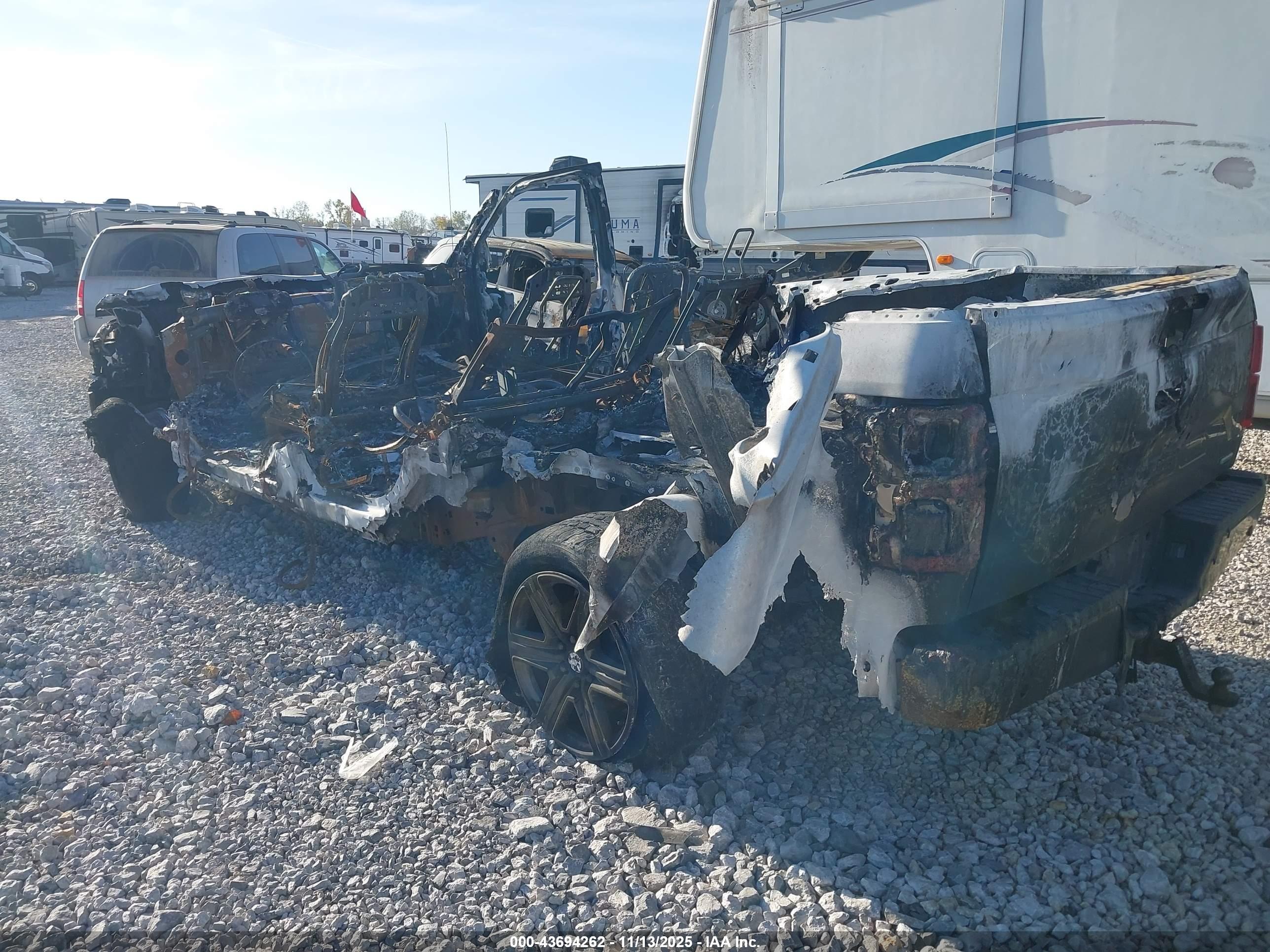 FORD F-150 image 3