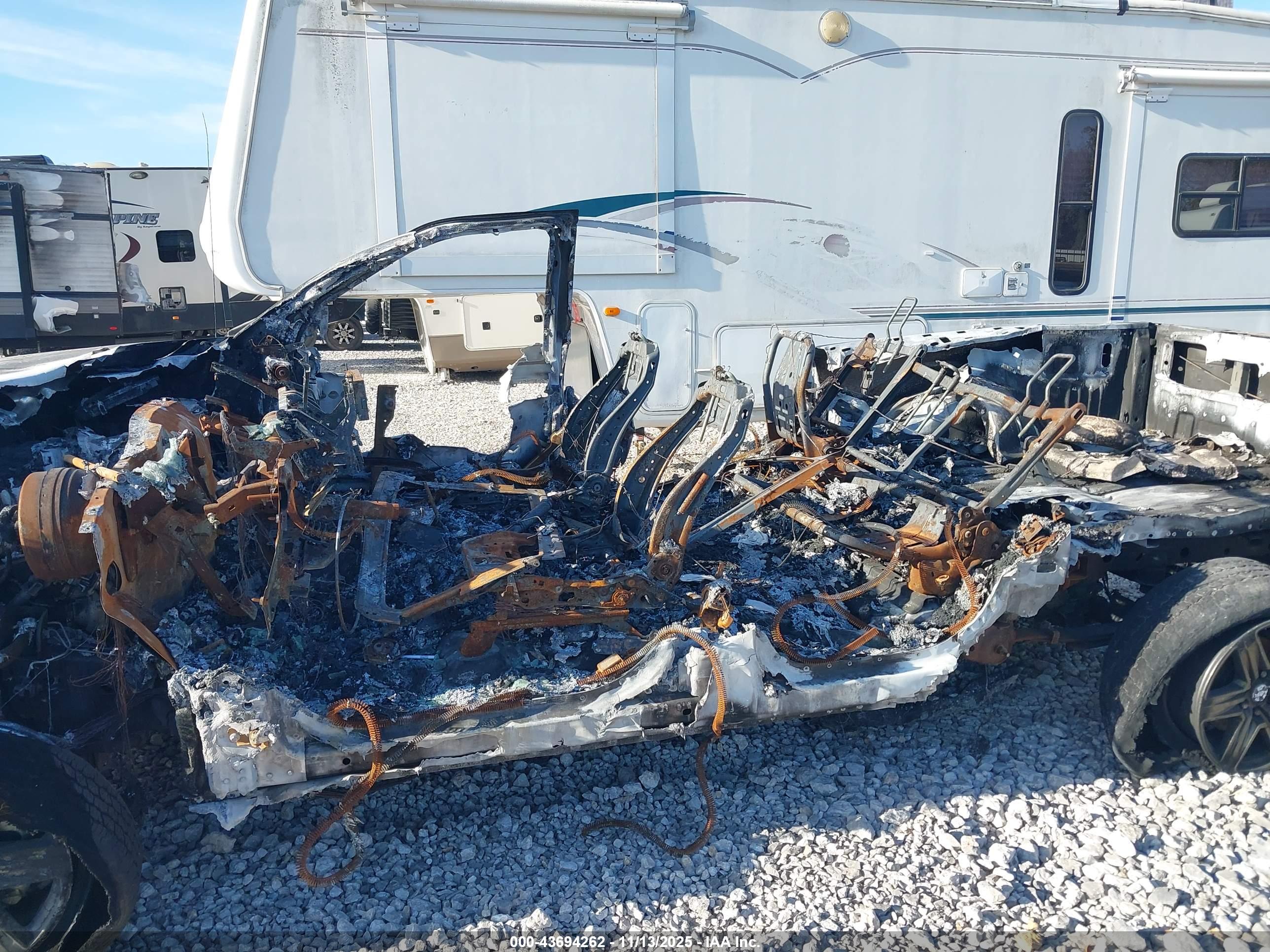 FORD F-150 image 6