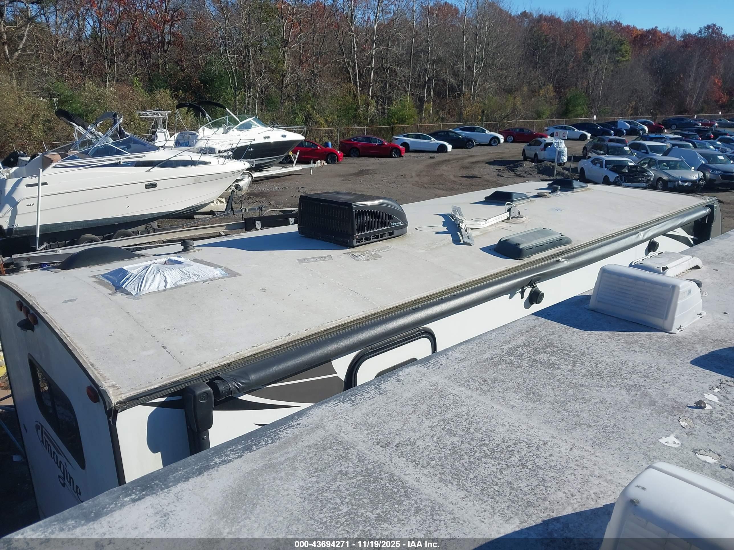 GRAND DESIGN image 10