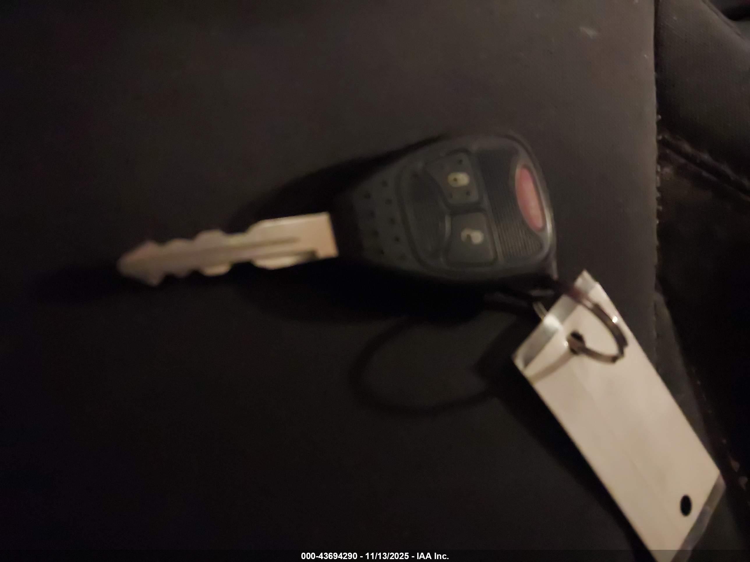 JEEP WRANGLER image 11