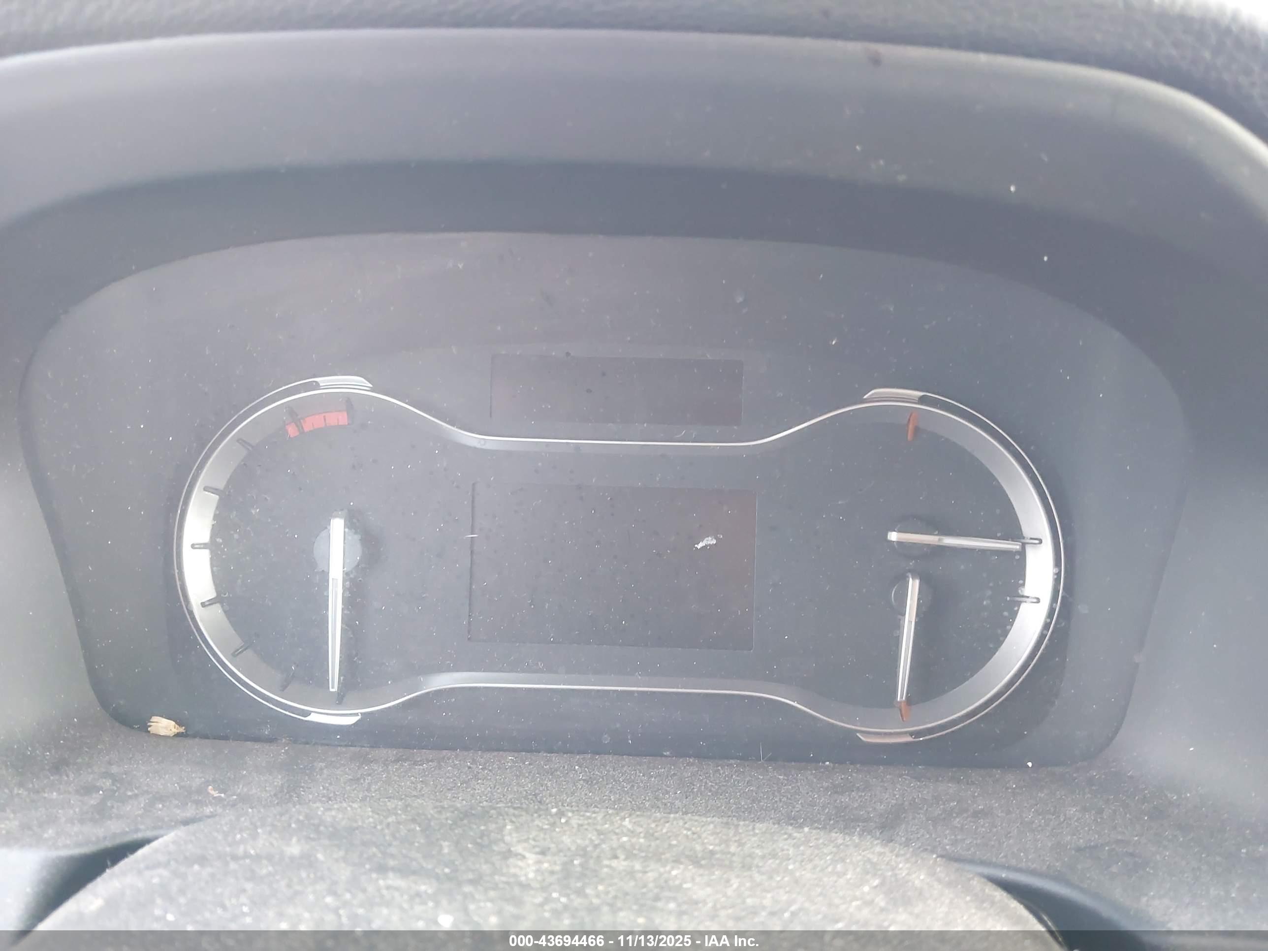 HONDA PILOT image 7