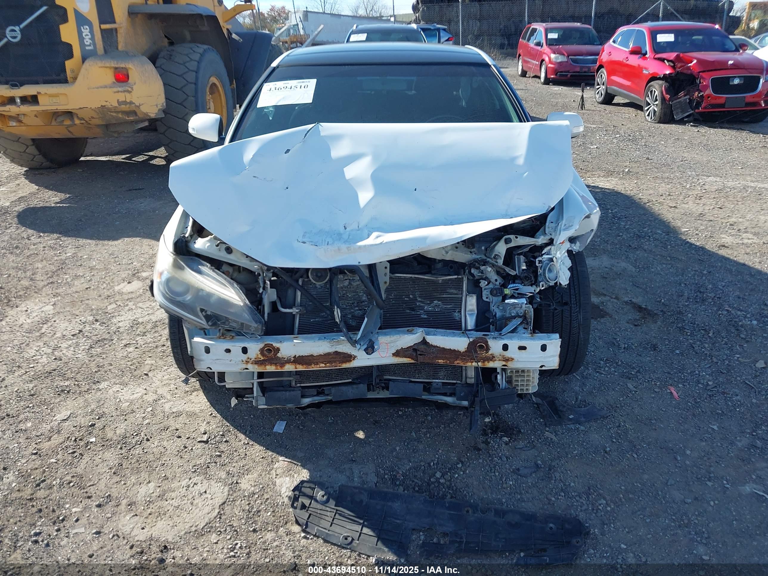 SCION TC image 6
